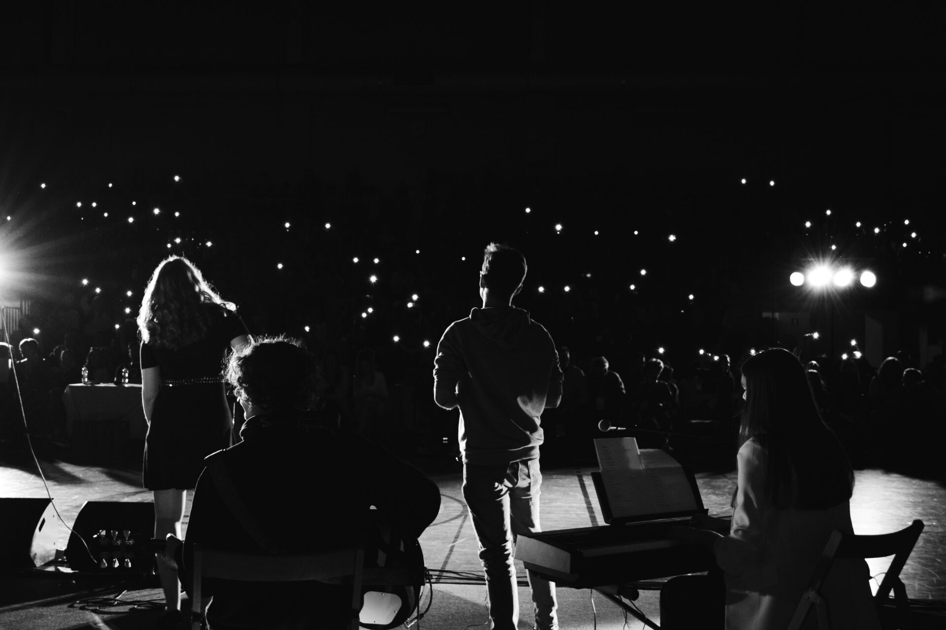 3531_20230420-DSC_0132