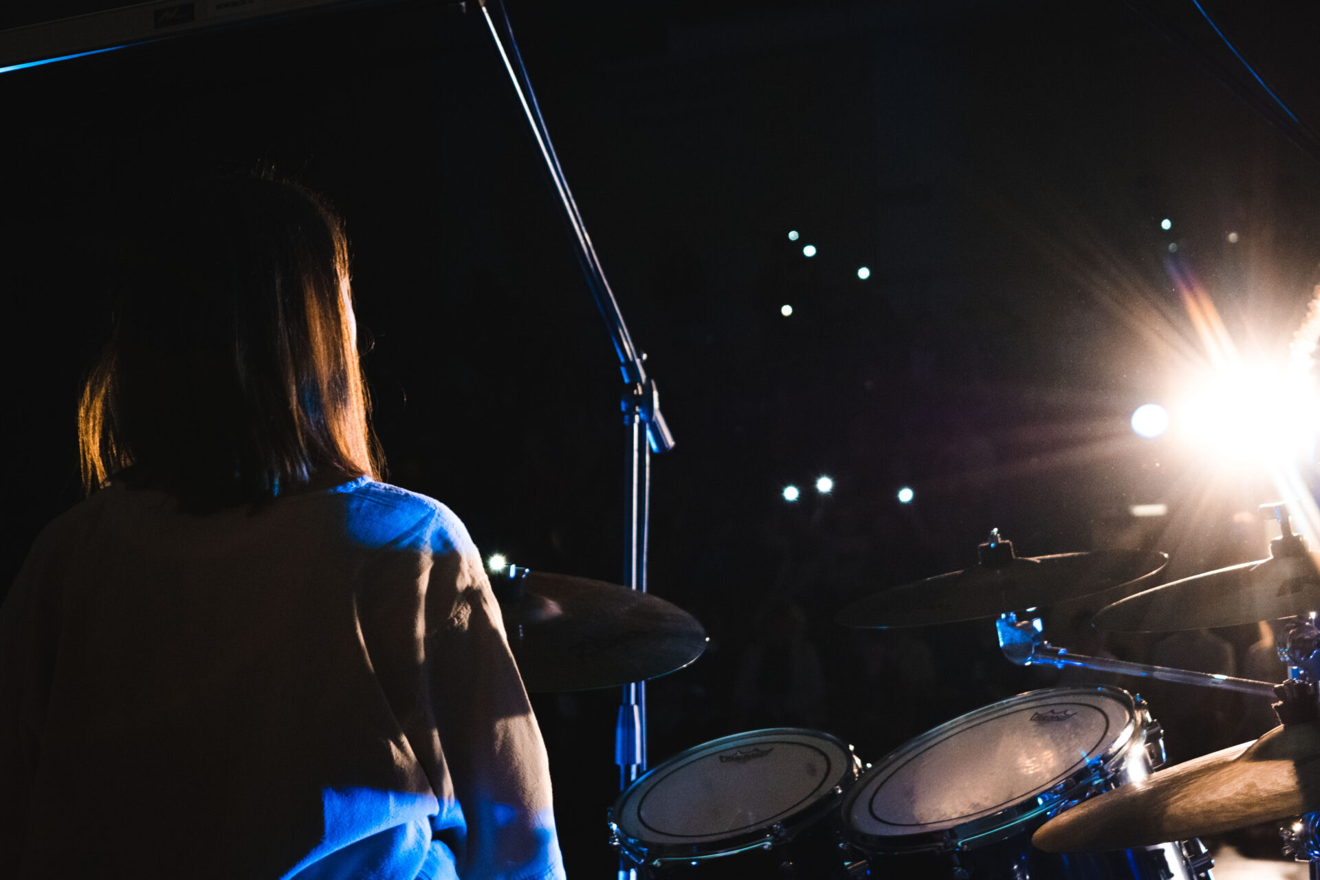 3531_20230420-DSC_0134