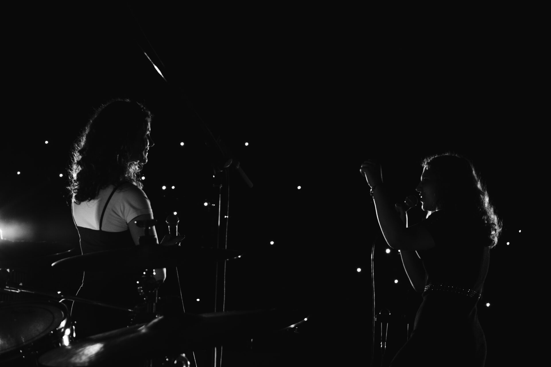 3531_20230420-DSC_0135