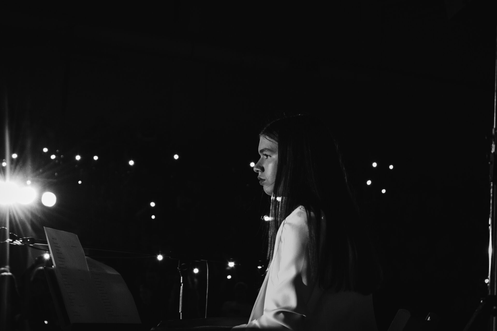 3531_20230420-DSC_0138