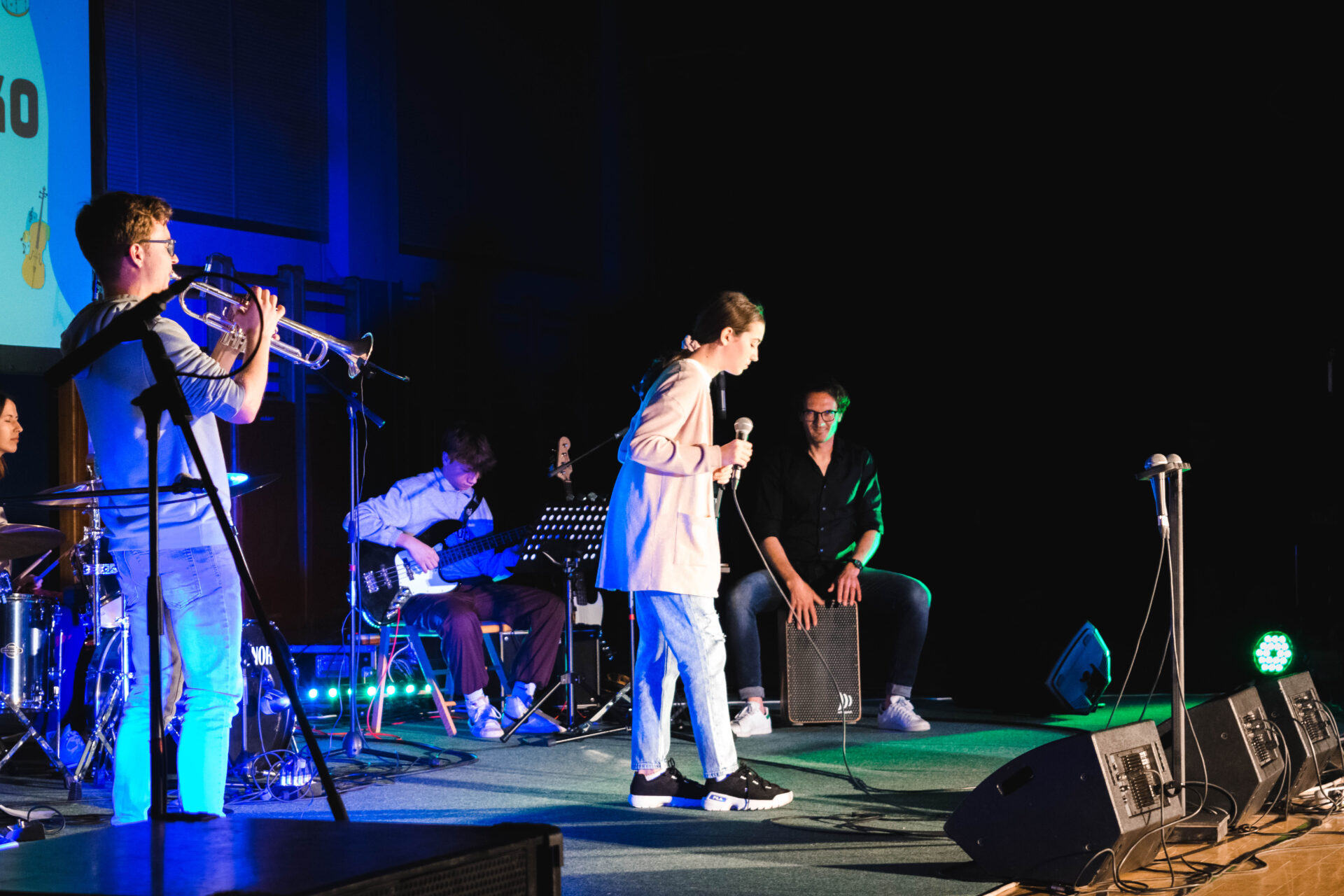 3531_20230420-DSC_0140