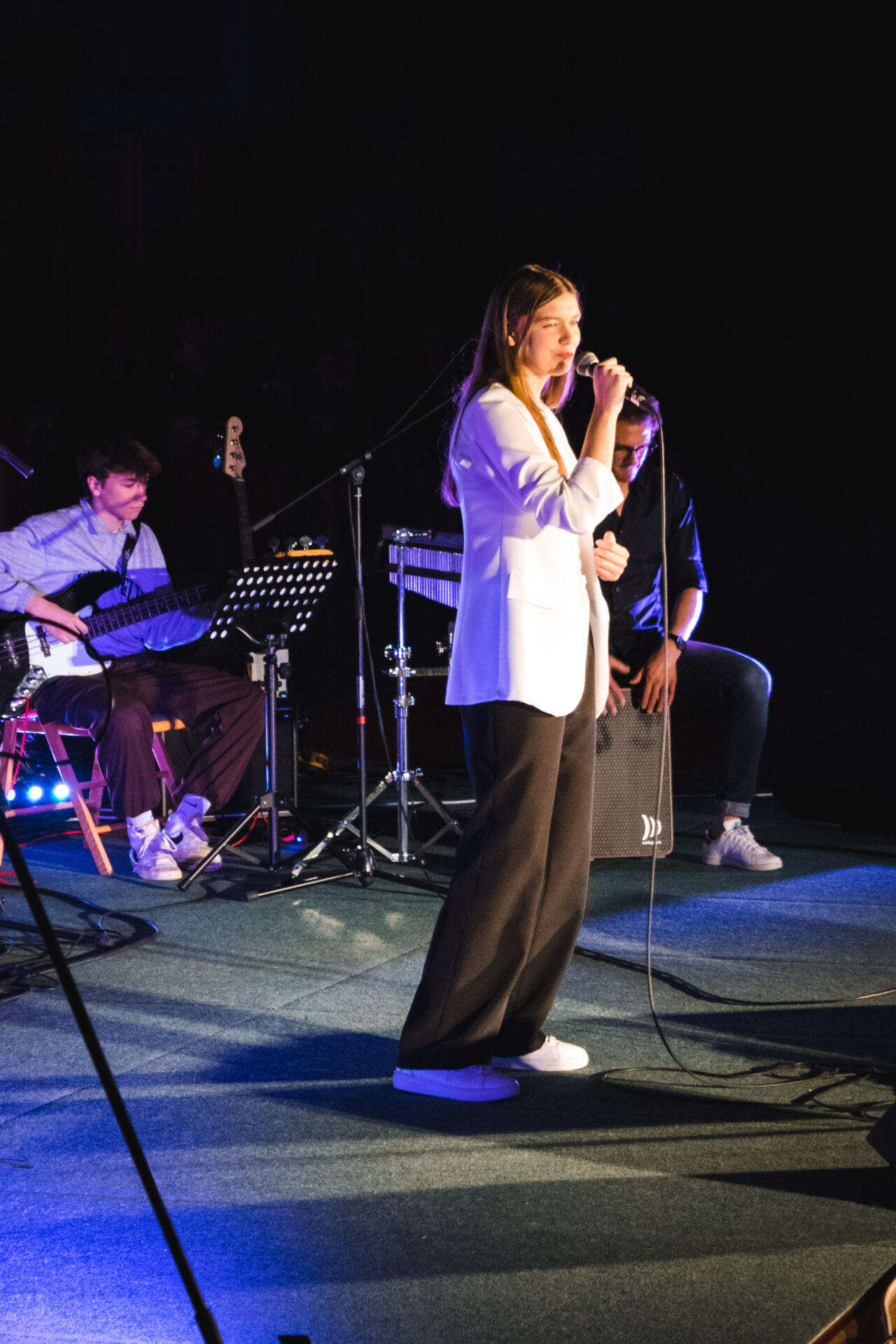 3531_20230420-DSC_0143