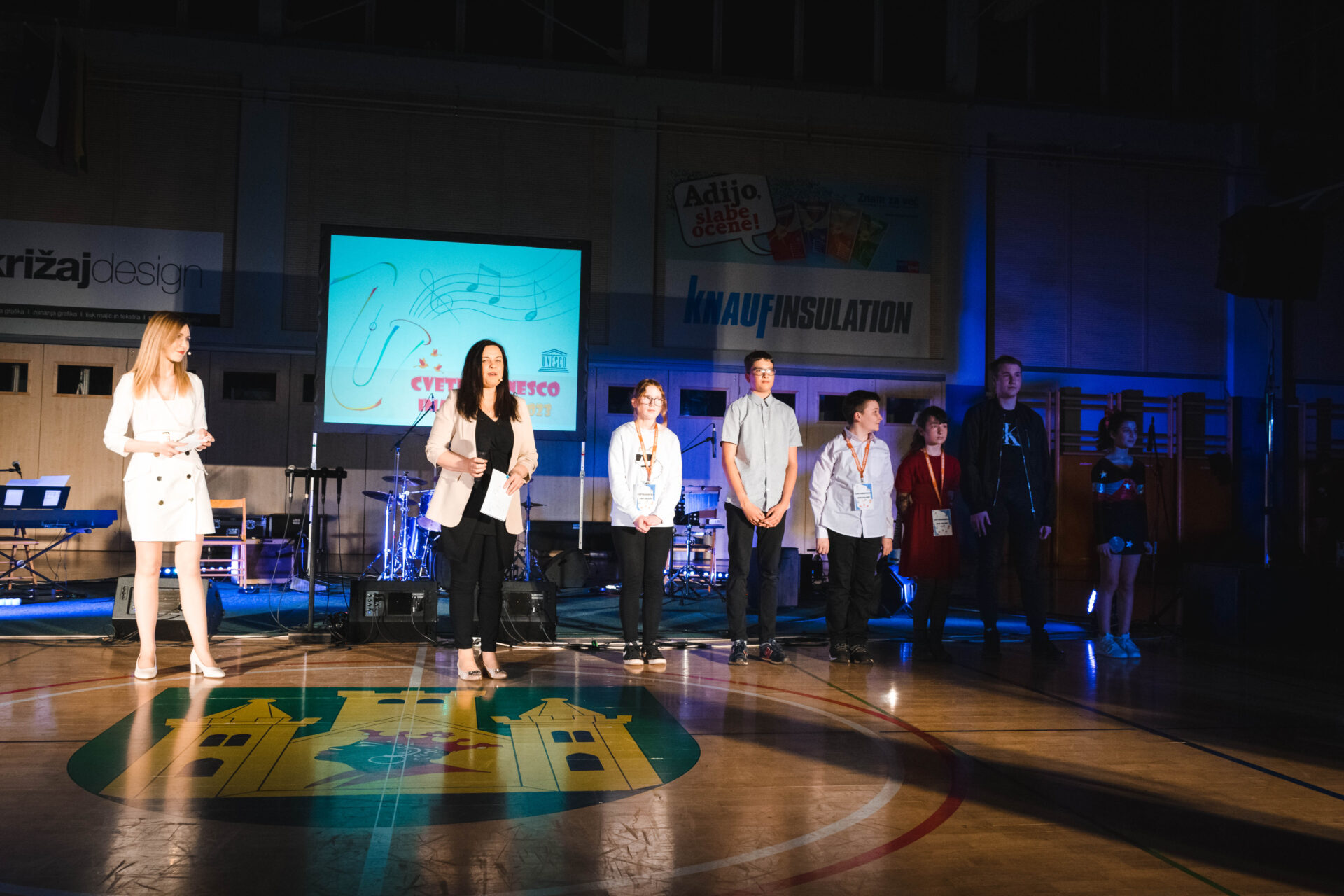 3531_20230420-DSC_0144