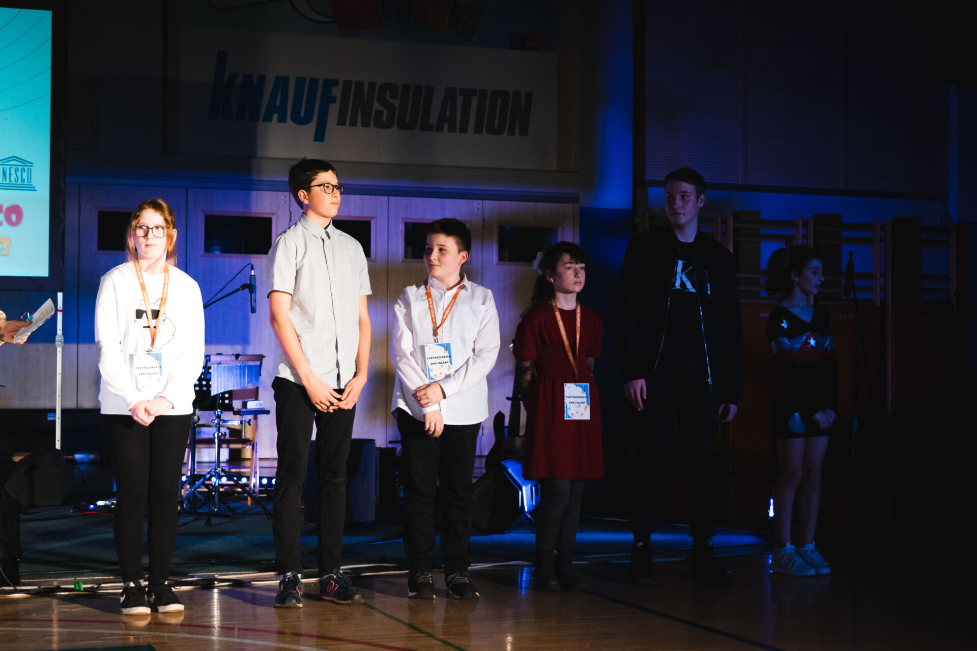 3531_20230420-DSC_0146