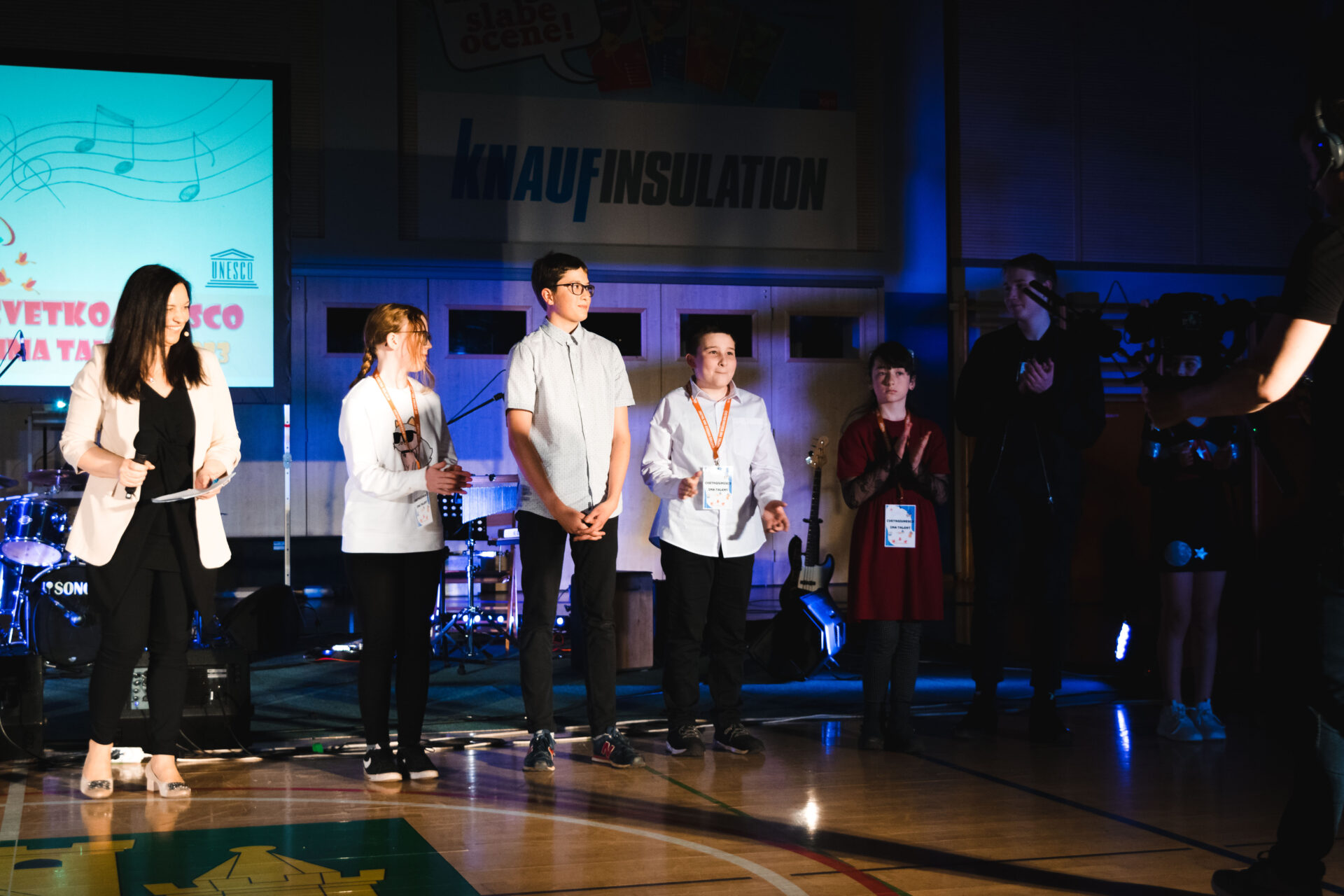 3531_20230420-DSC_0148