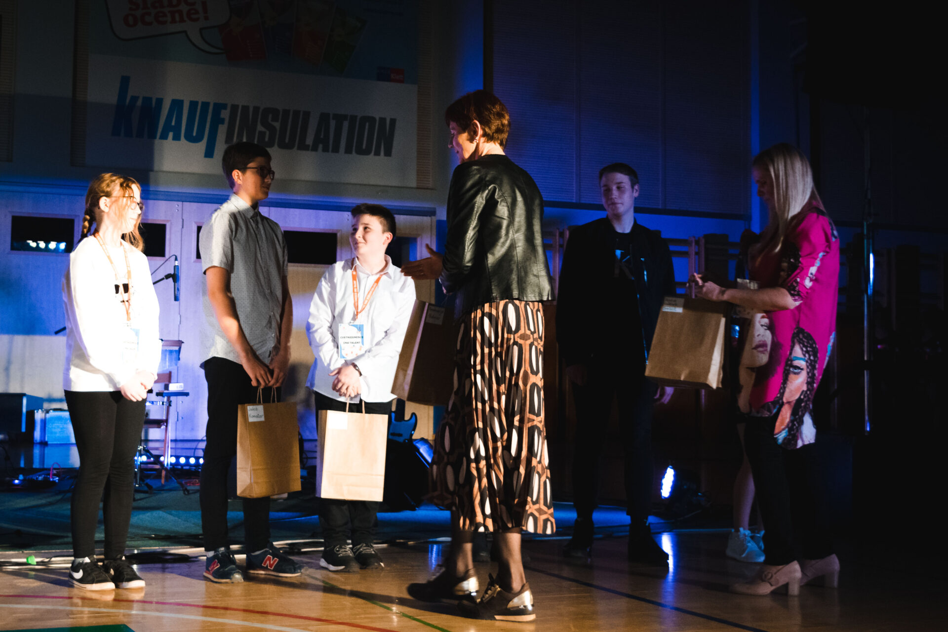 3531_20230420-DSC_0149