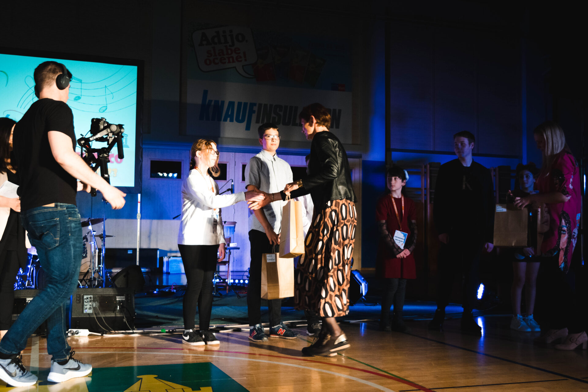 3531_20230420-DSC_0150