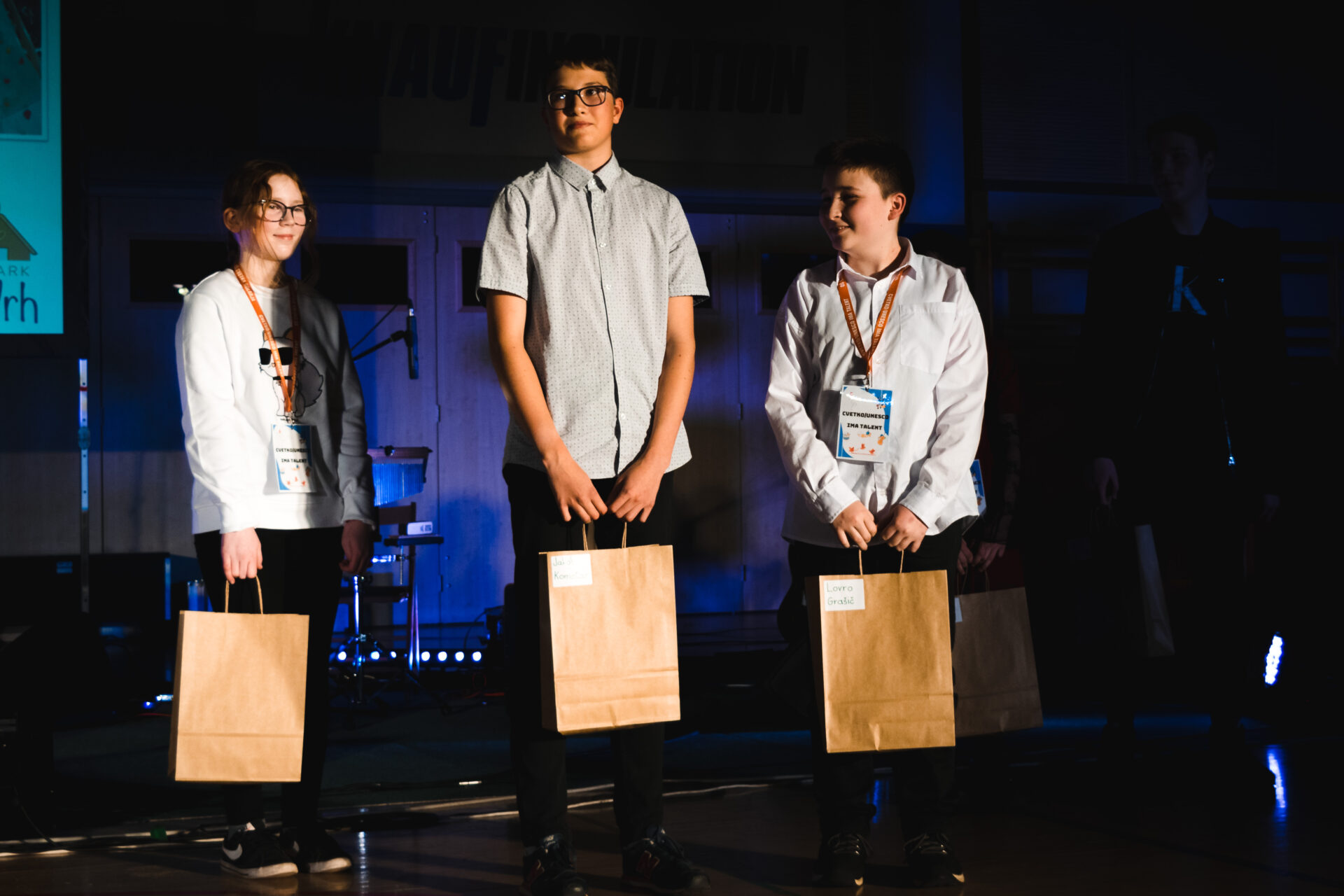 3531_20230420-DSC_0151