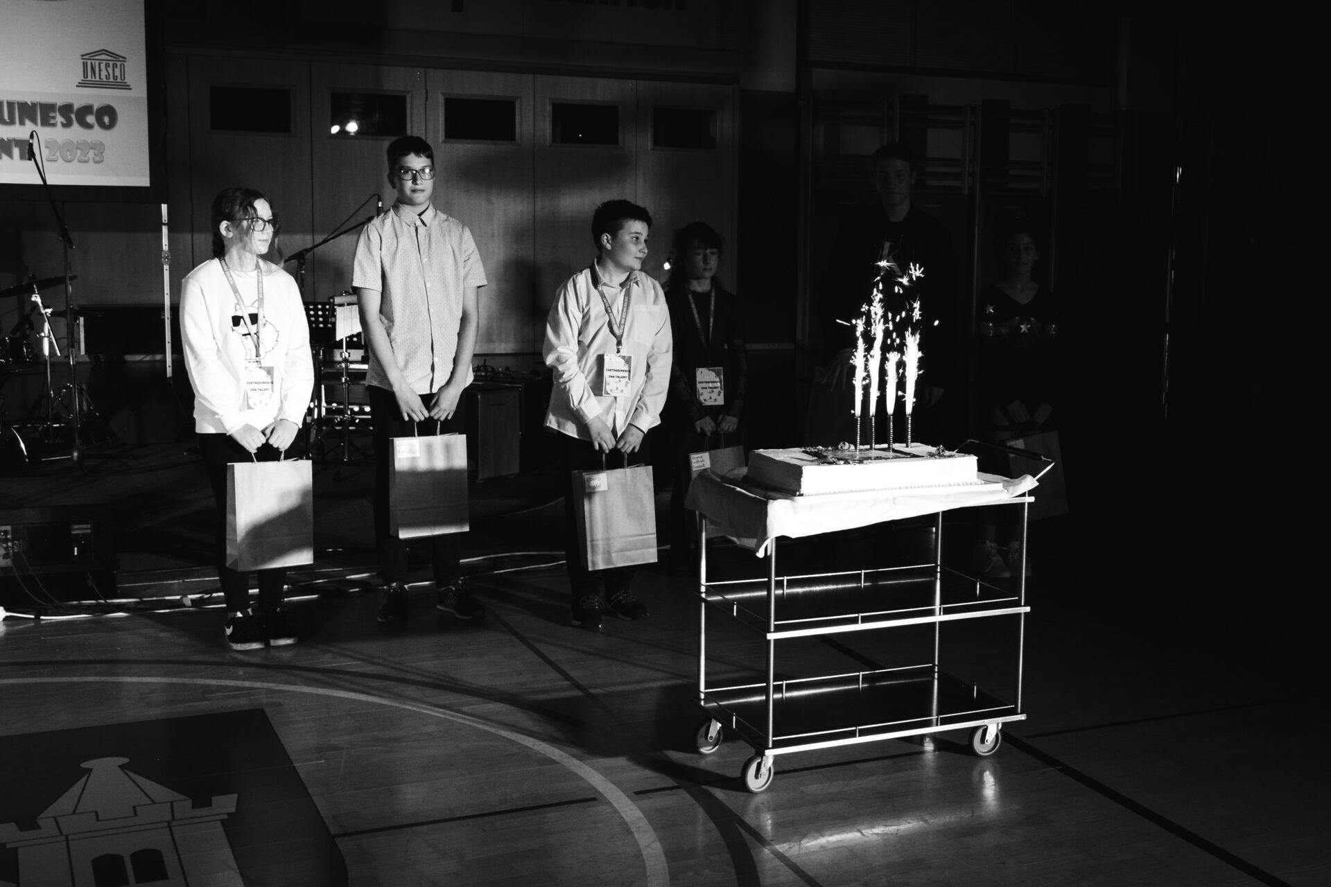 3531_20230420-DSC_0152