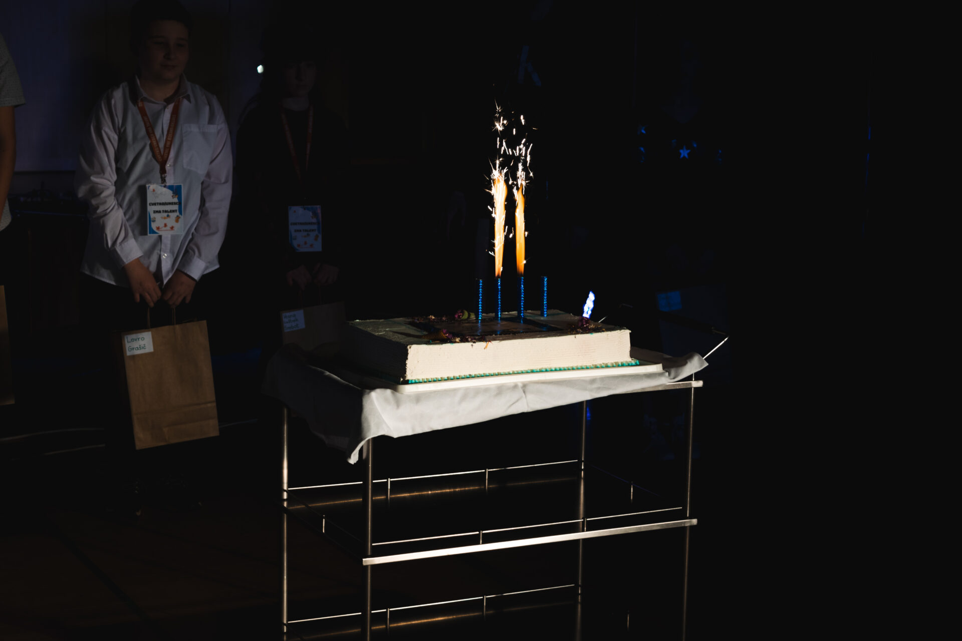 3531_20230420-DSC_0153