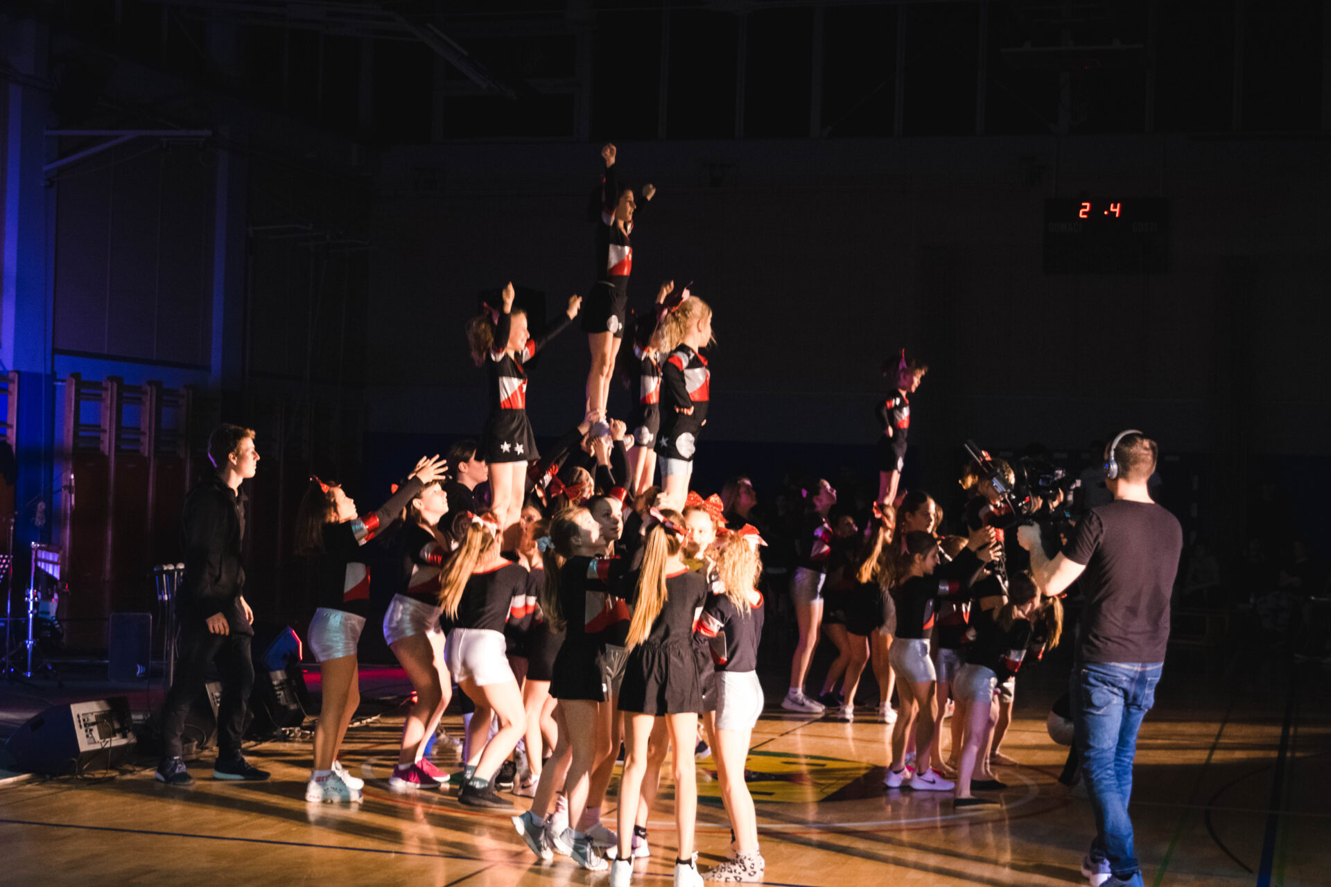 3531_20230420-DSC_0160