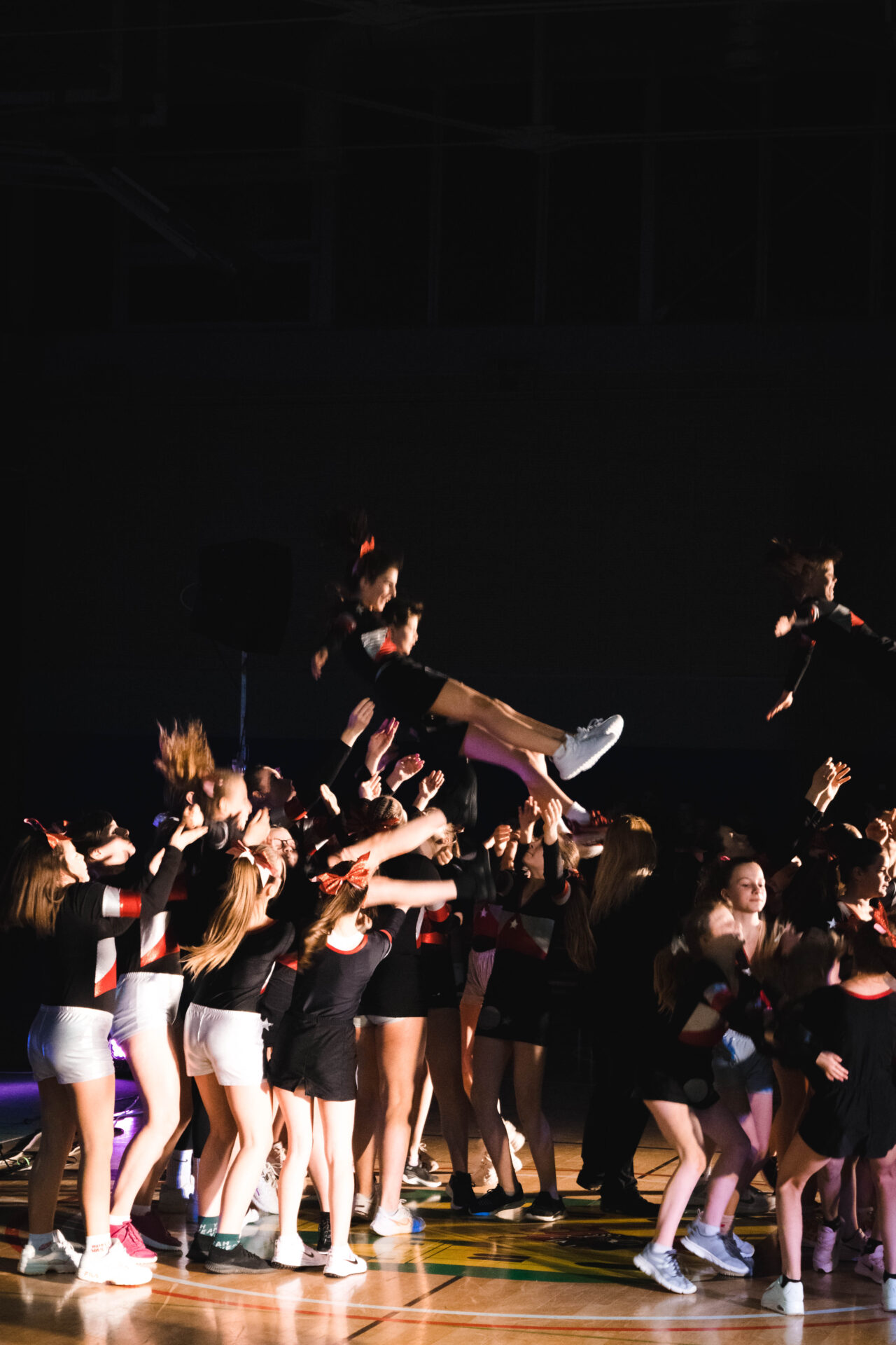 3531_20230420-DSC_0162