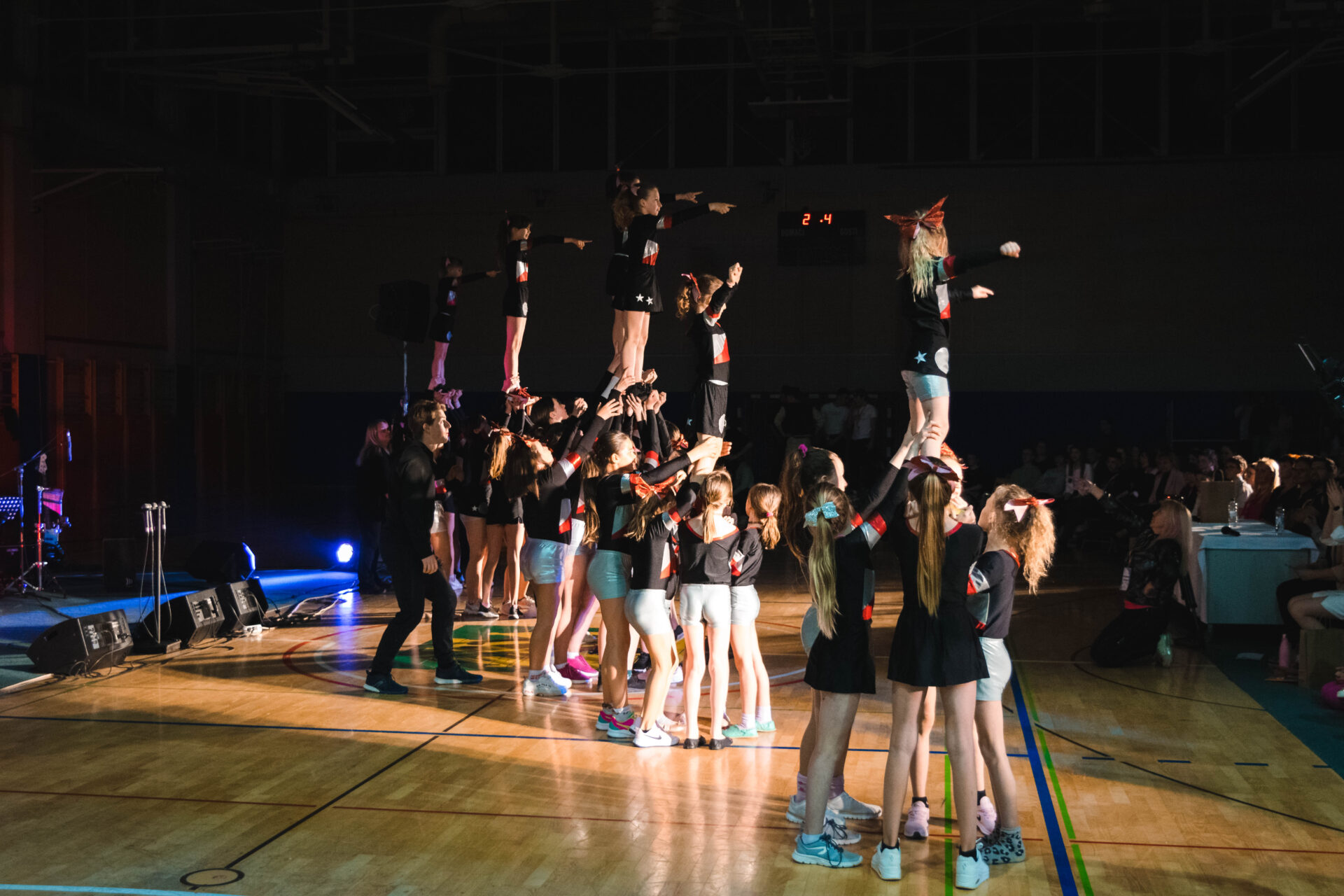 3531_20230420-DSC_0163