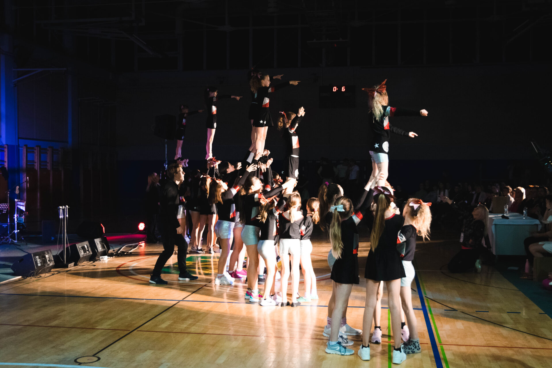 3531_20230420-DSC_0164