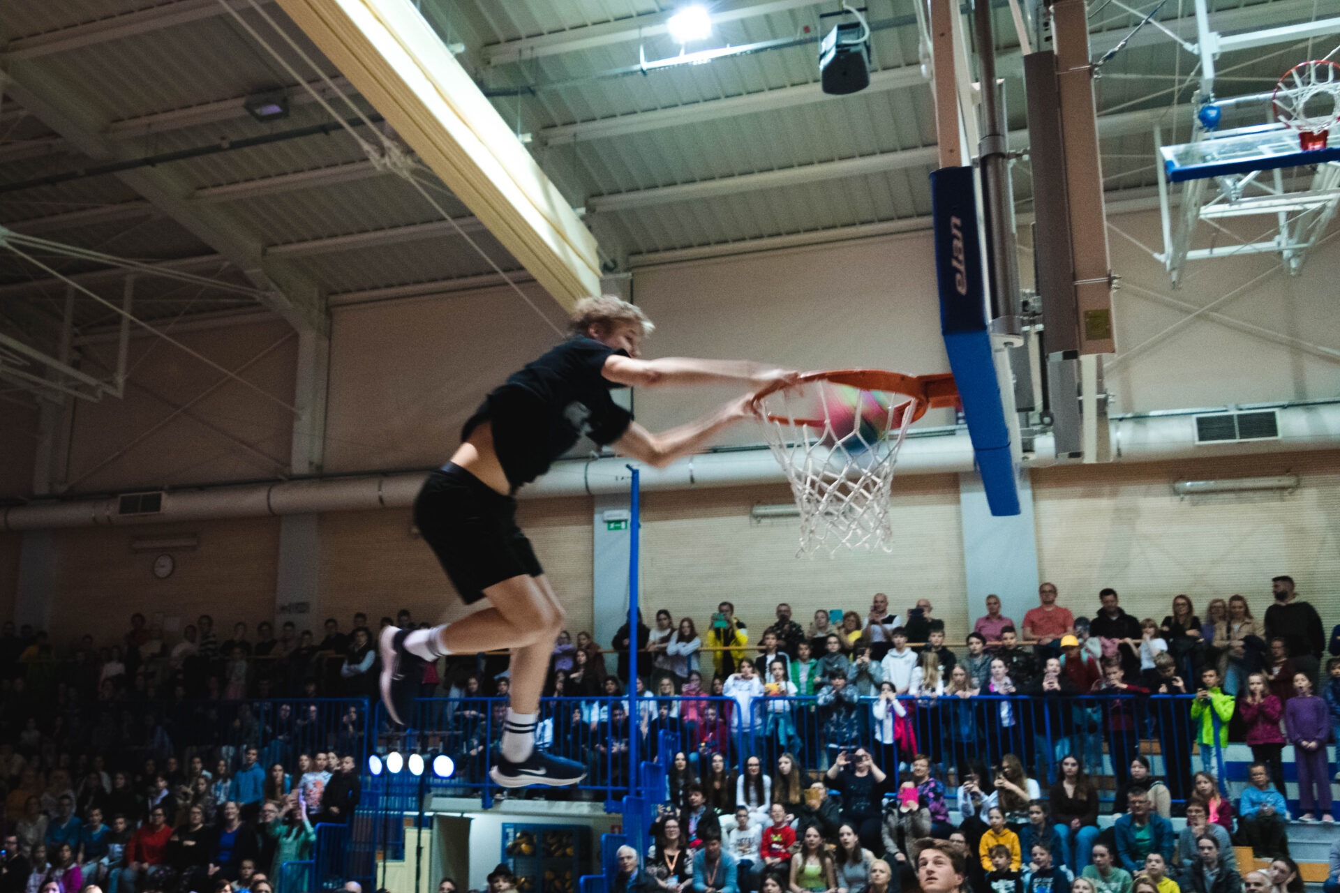 3531_20230420-DSC_0165