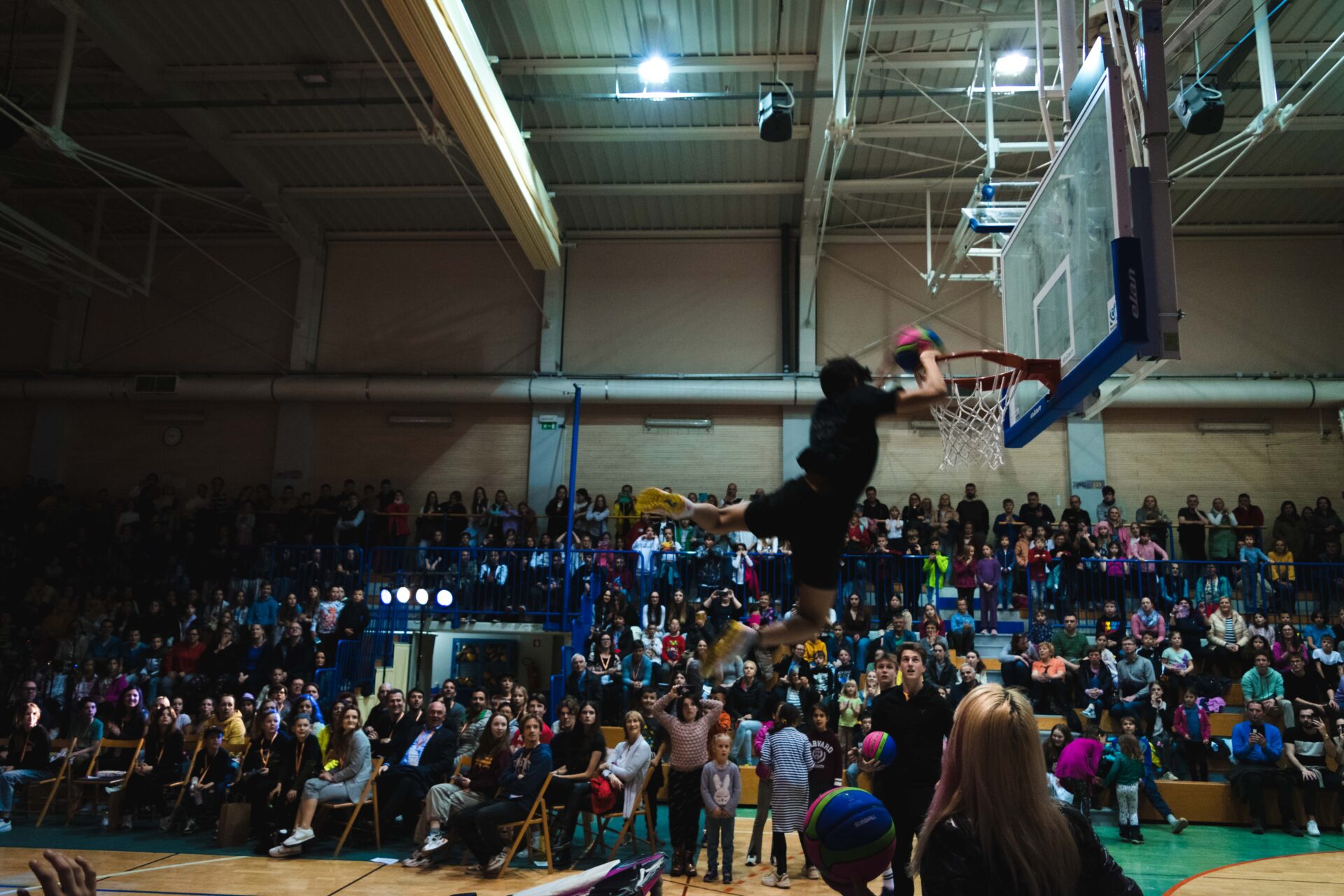 3531_20230420-DSC_0166