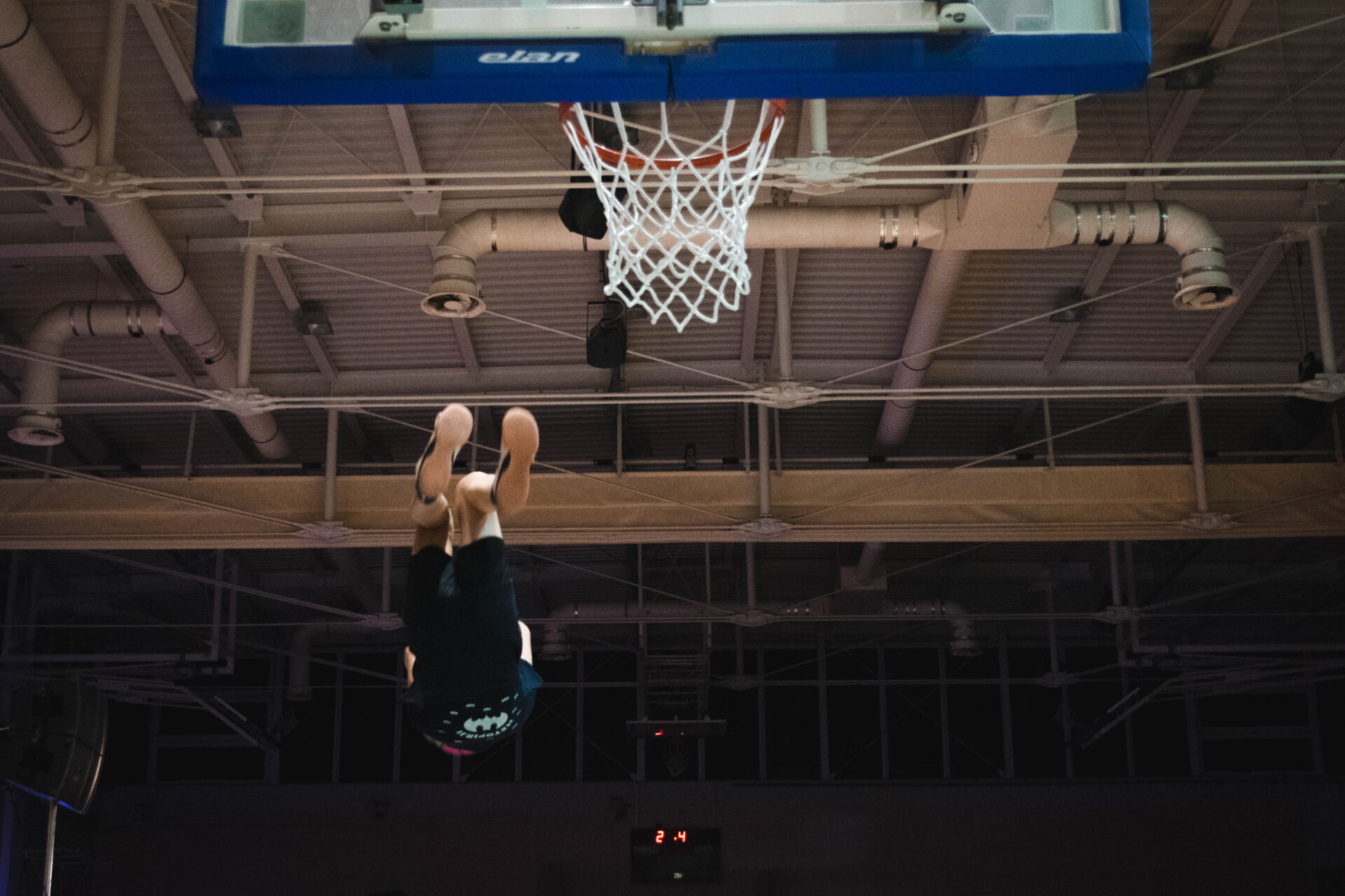 3531_20230420-DSC_0167