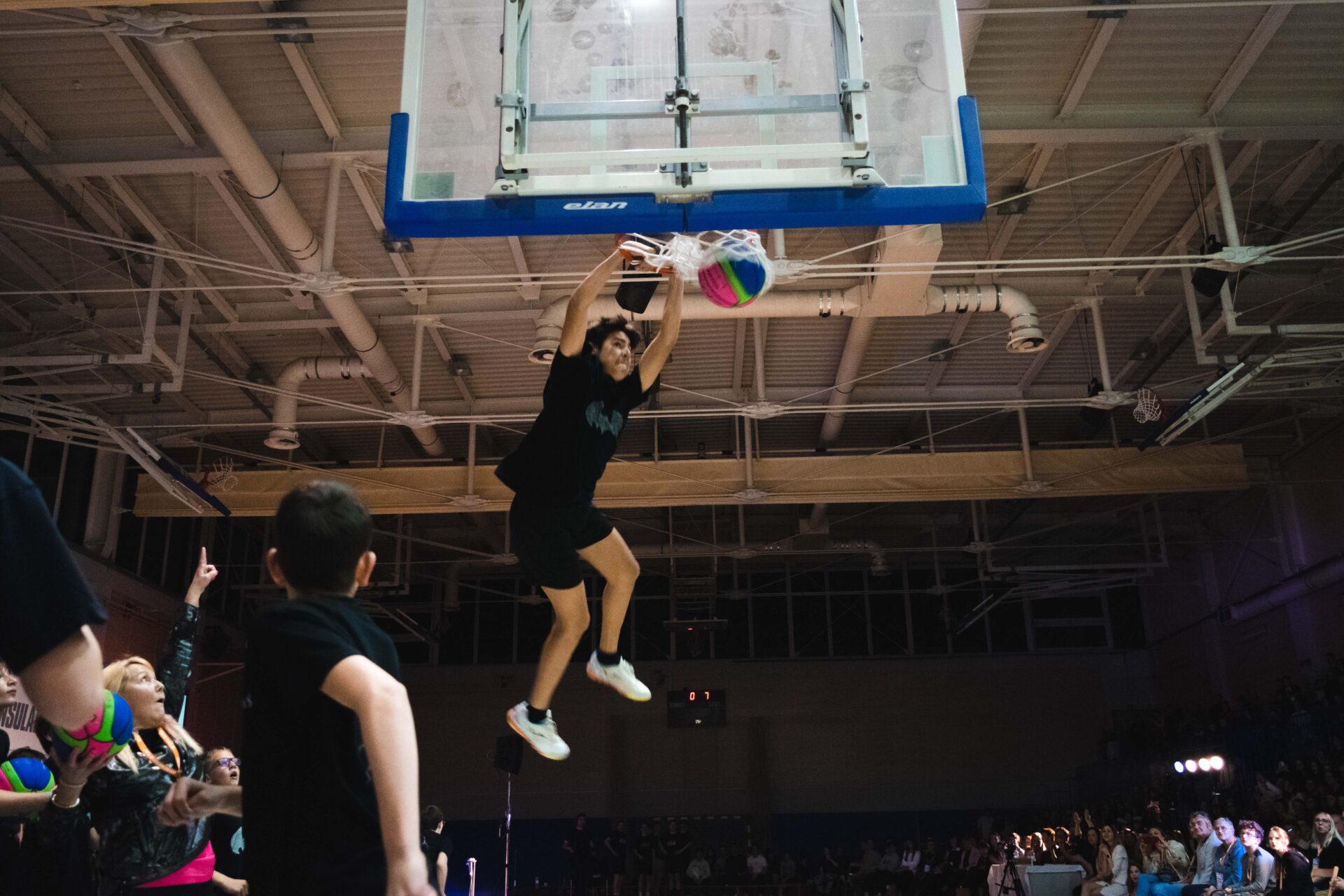 3531_20230420-DSC_0168