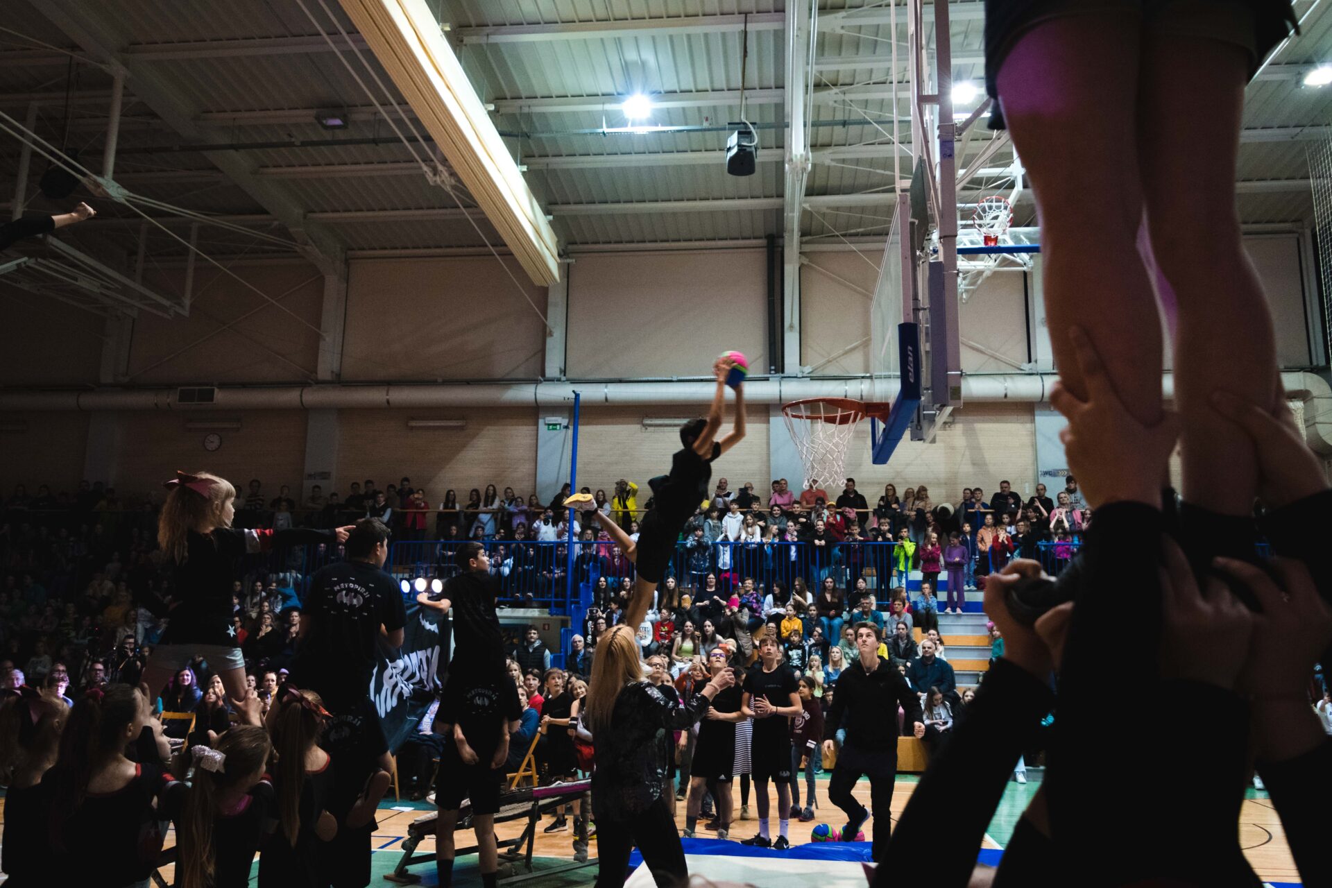 3531_20230420-DSC_0170