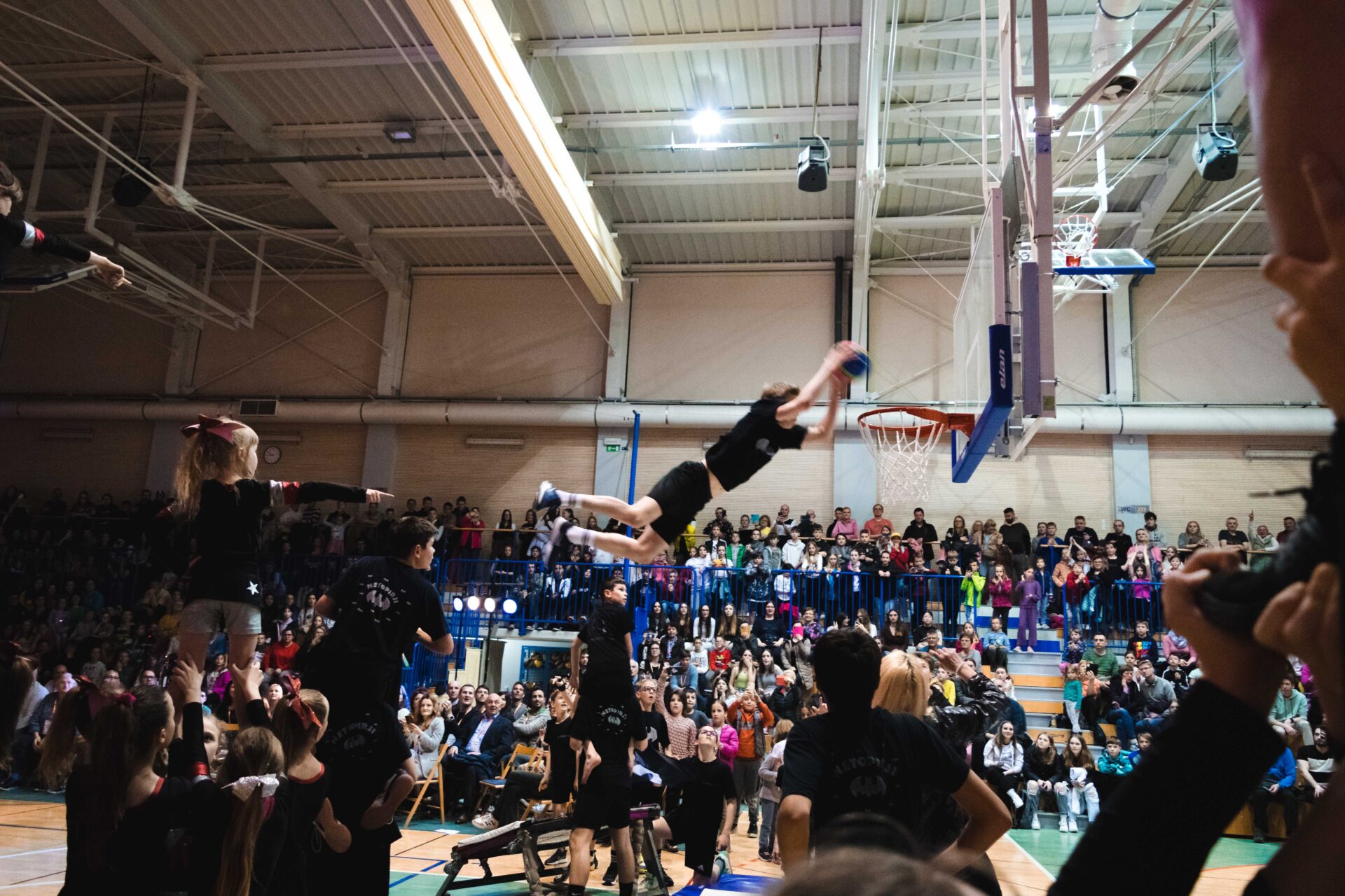 3531_20230420-DSC_0171