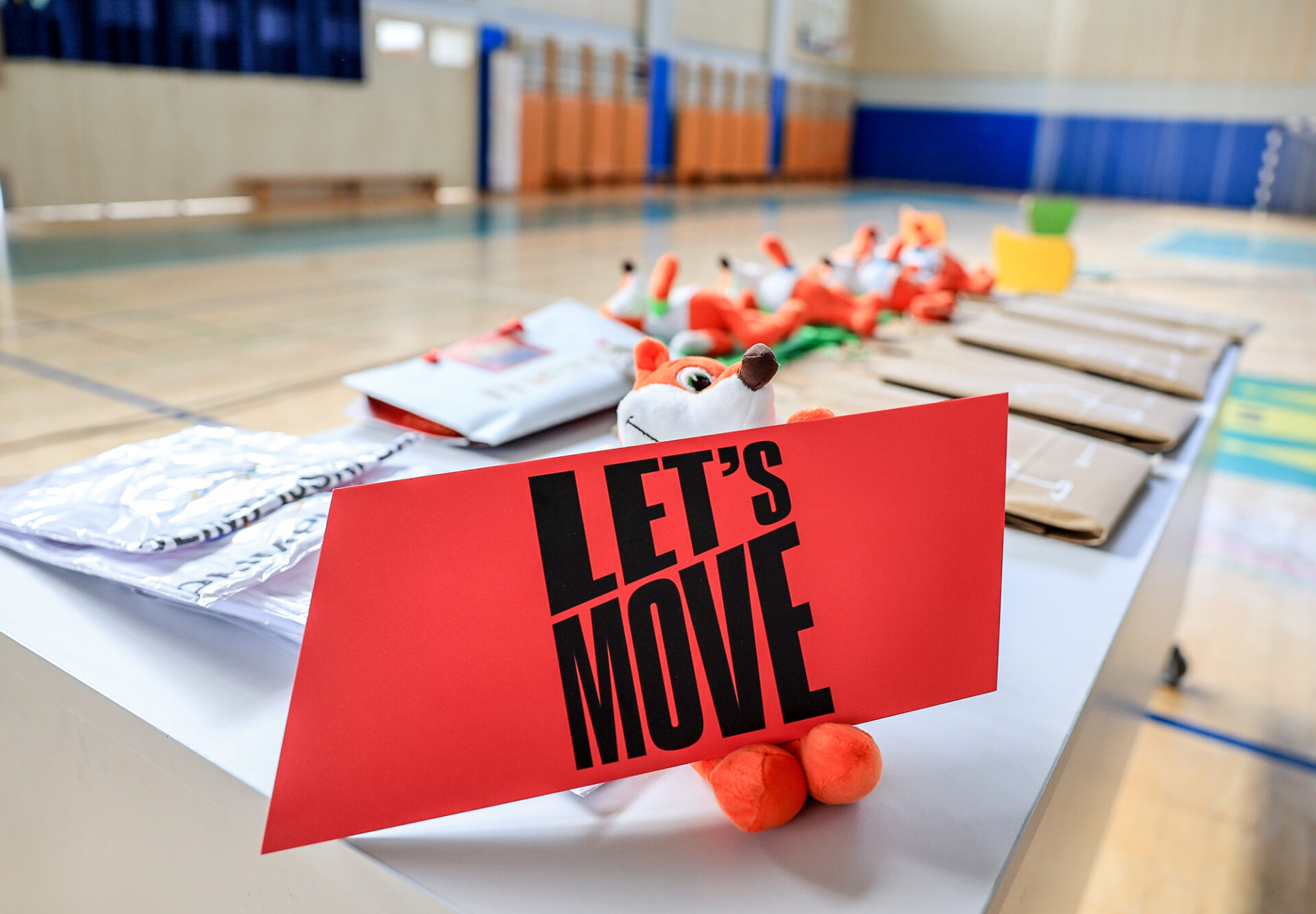 3536_Olimpijski_dan_Skofja_Loka_23_7_2023_ (1 of 33)