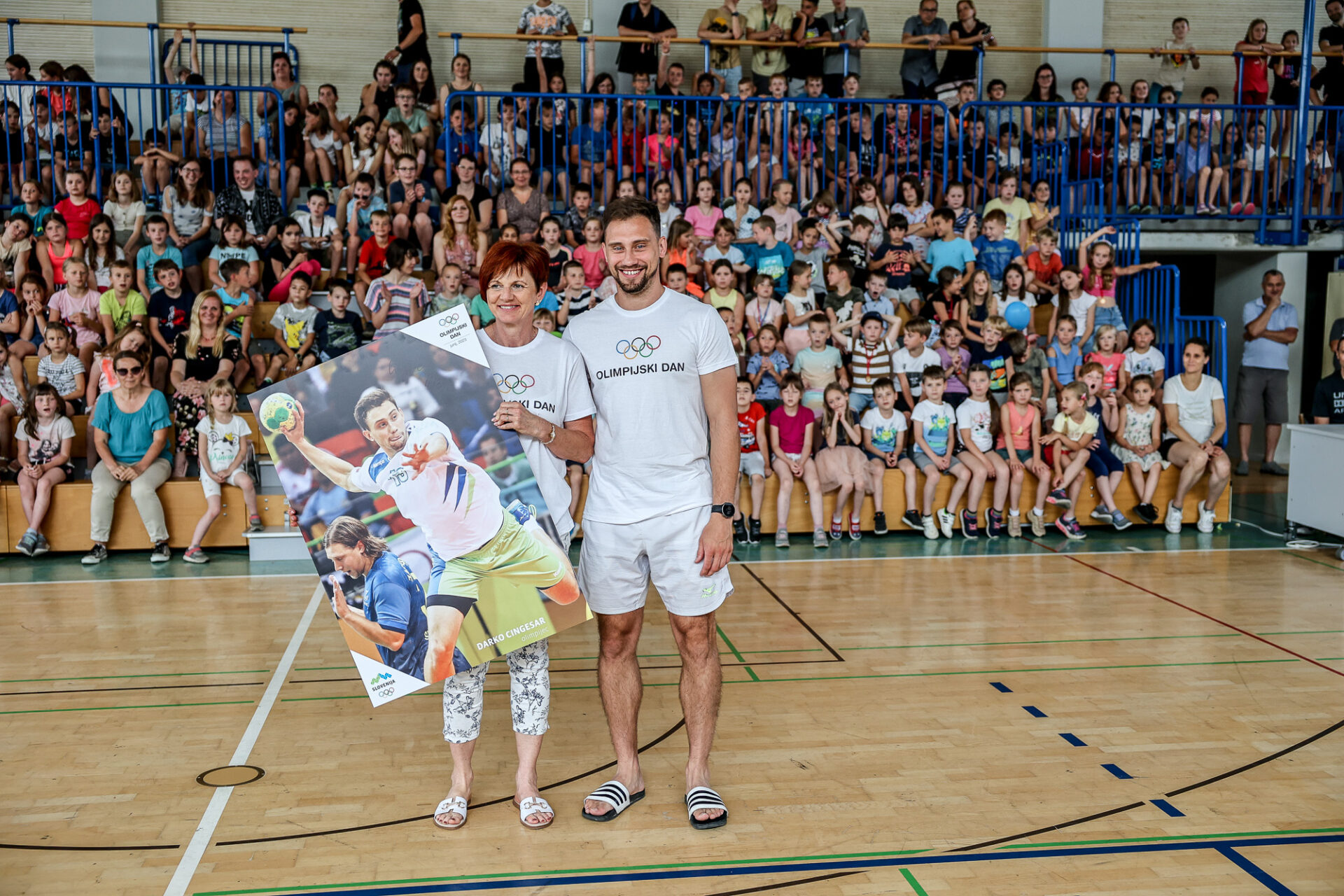 3536_Olimpijski_dan_Skofja_Loka_23_7_2023_ (10 of 33)