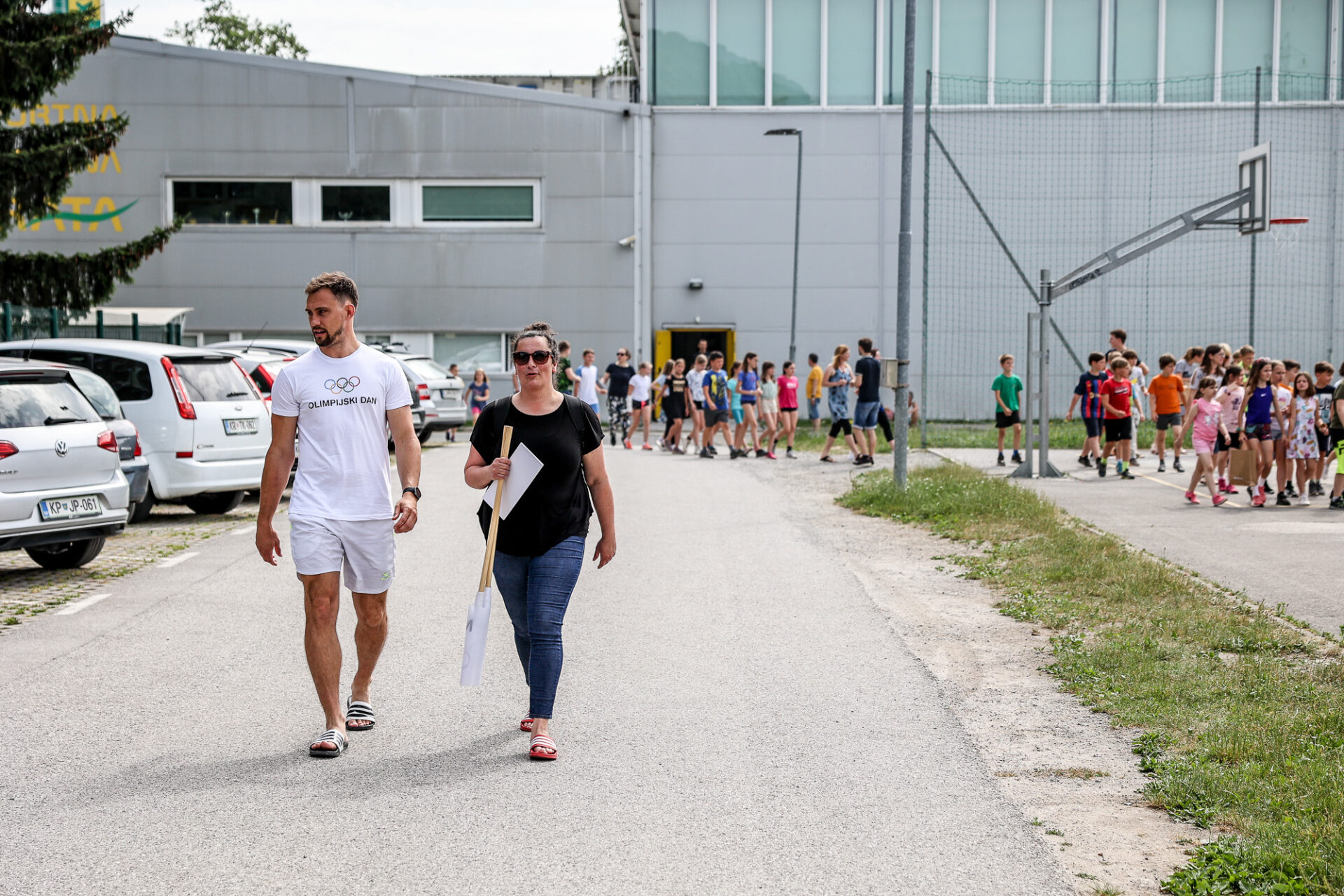 3536_Olimpijski_dan_Skofja_Loka_23_7_2023_ (11 of 33)