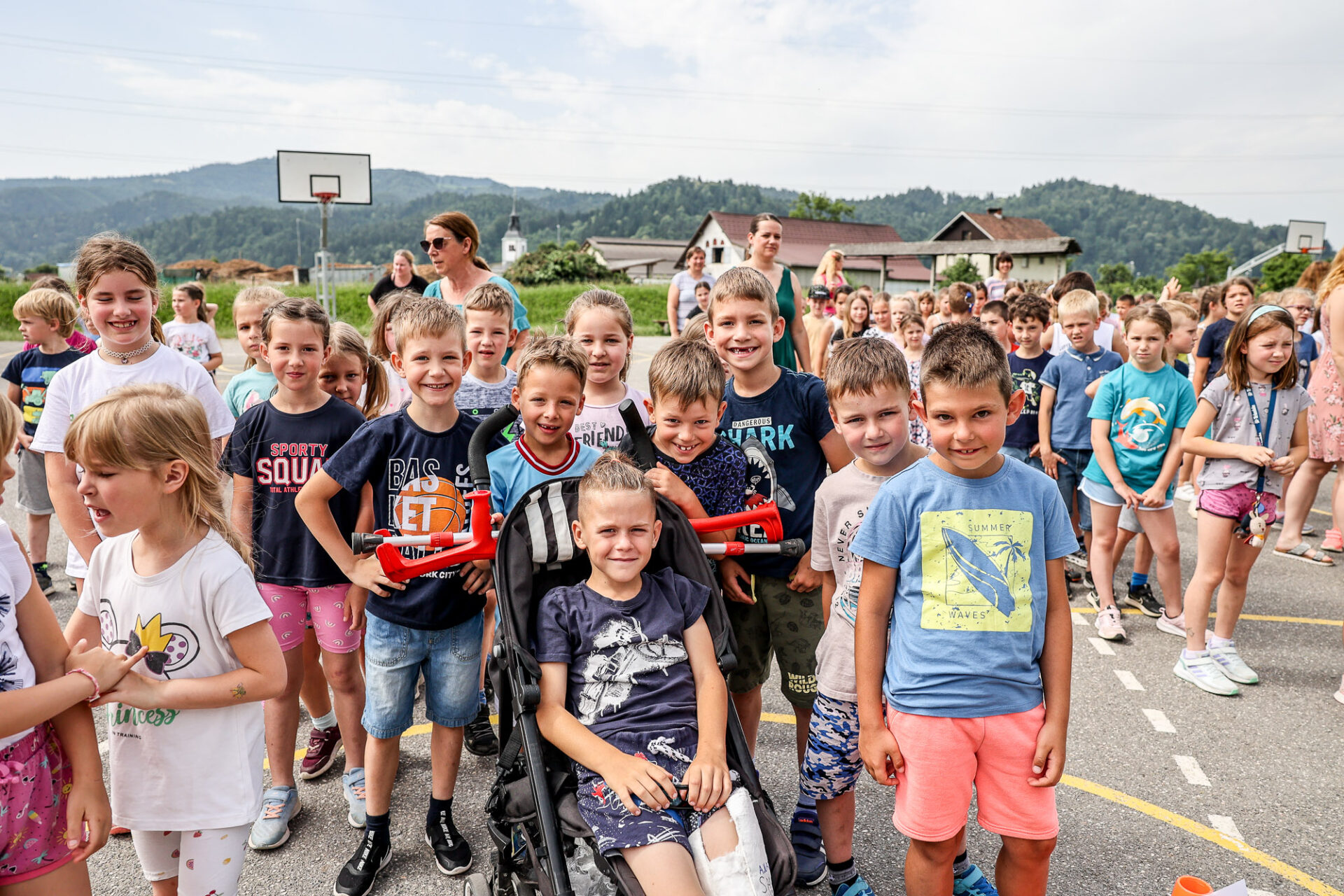 3536_Olimpijski_dan_Skofja_Loka_23_7_2023_ (12 of 33)