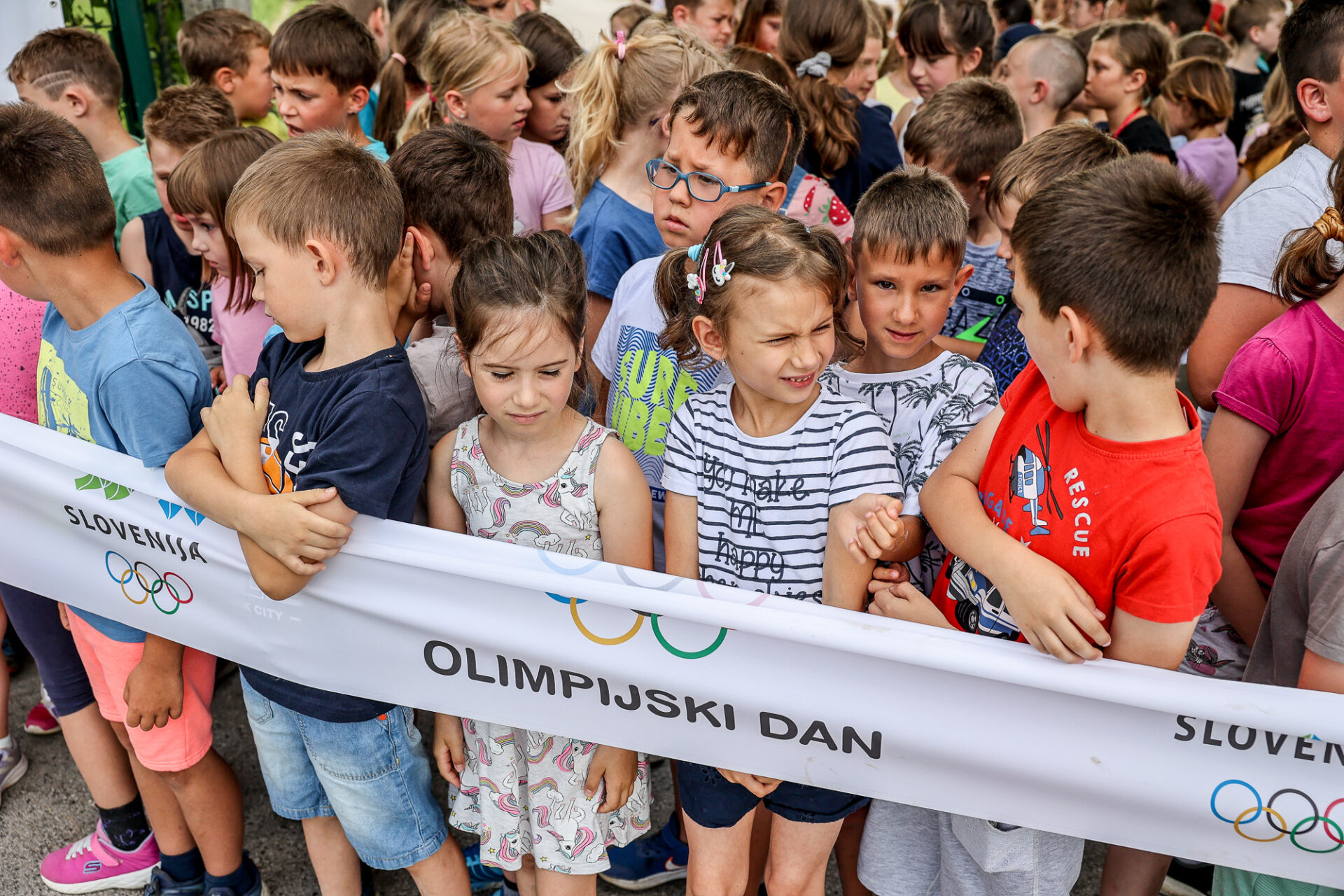 3536_Olimpijski_dan_Skofja_Loka_23_7_2023_ (13 of 33)
