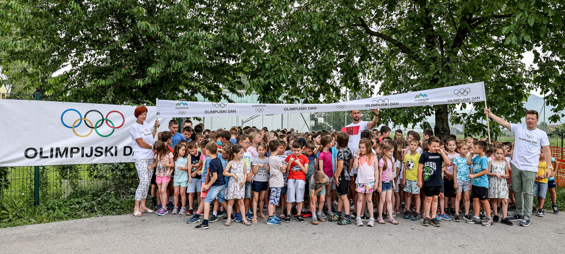 3536_Olimpijski_dan_Skofja_Loka_23_7_2023_ (14 of 33)