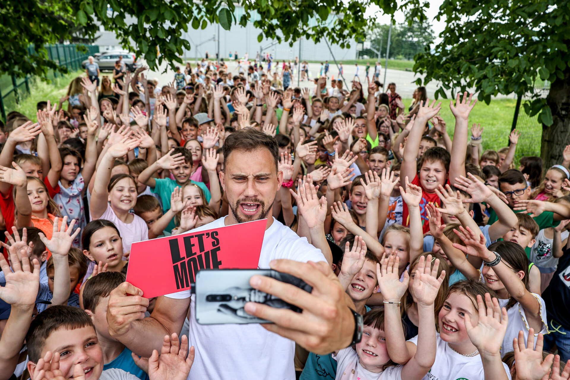 3536_Olimpijski_dan_Skofja_Loka_23_7_2023_ (15 of 33)