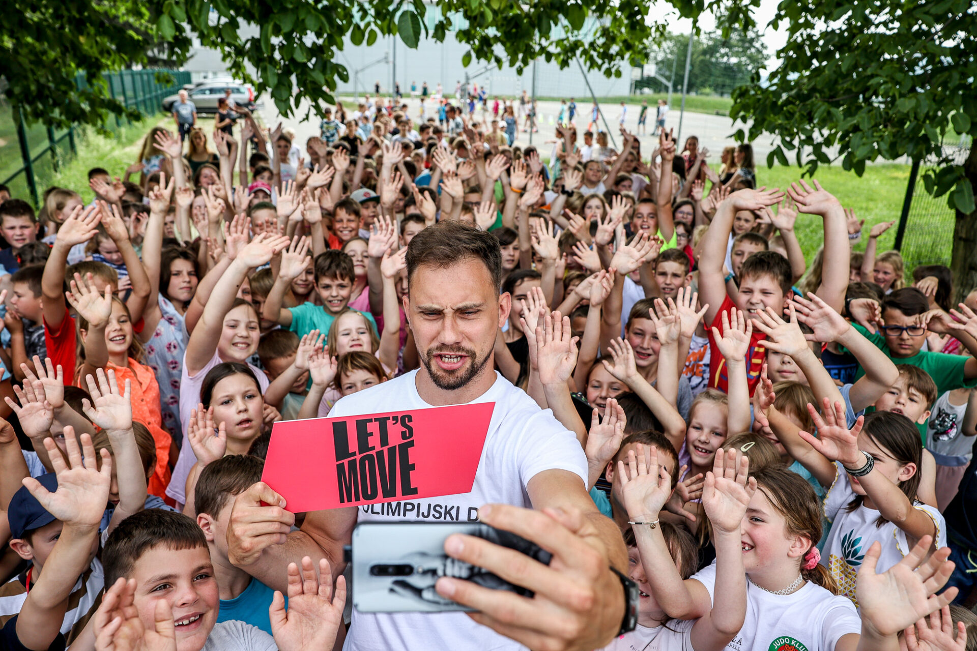 3536_Olimpijski_dan_Skofja_Loka_23_7_2023_ (16 of 33)