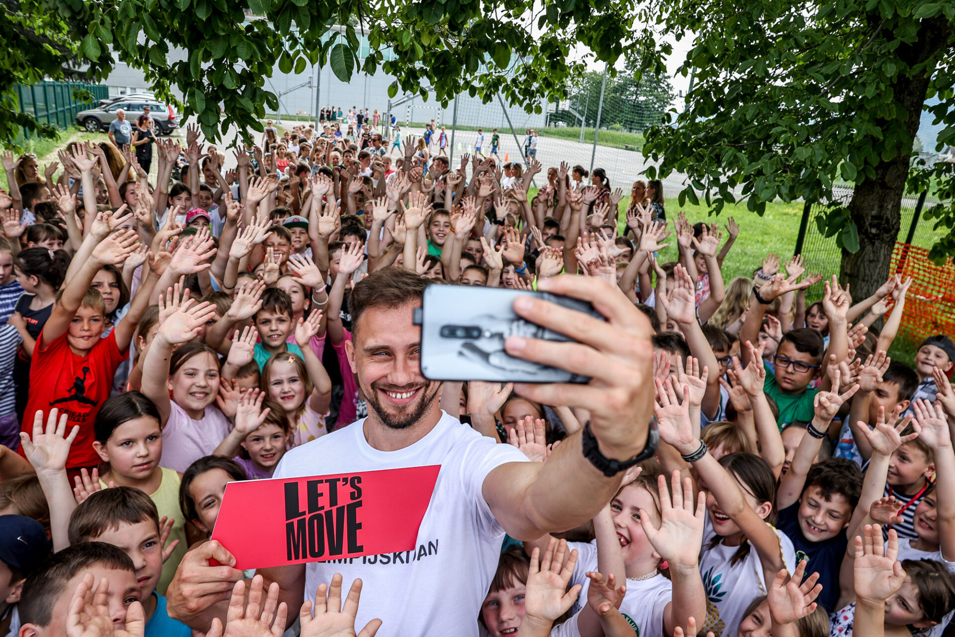 3536_Olimpijski_dan_Skofja_Loka_23_7_2023_ (17 of 33)