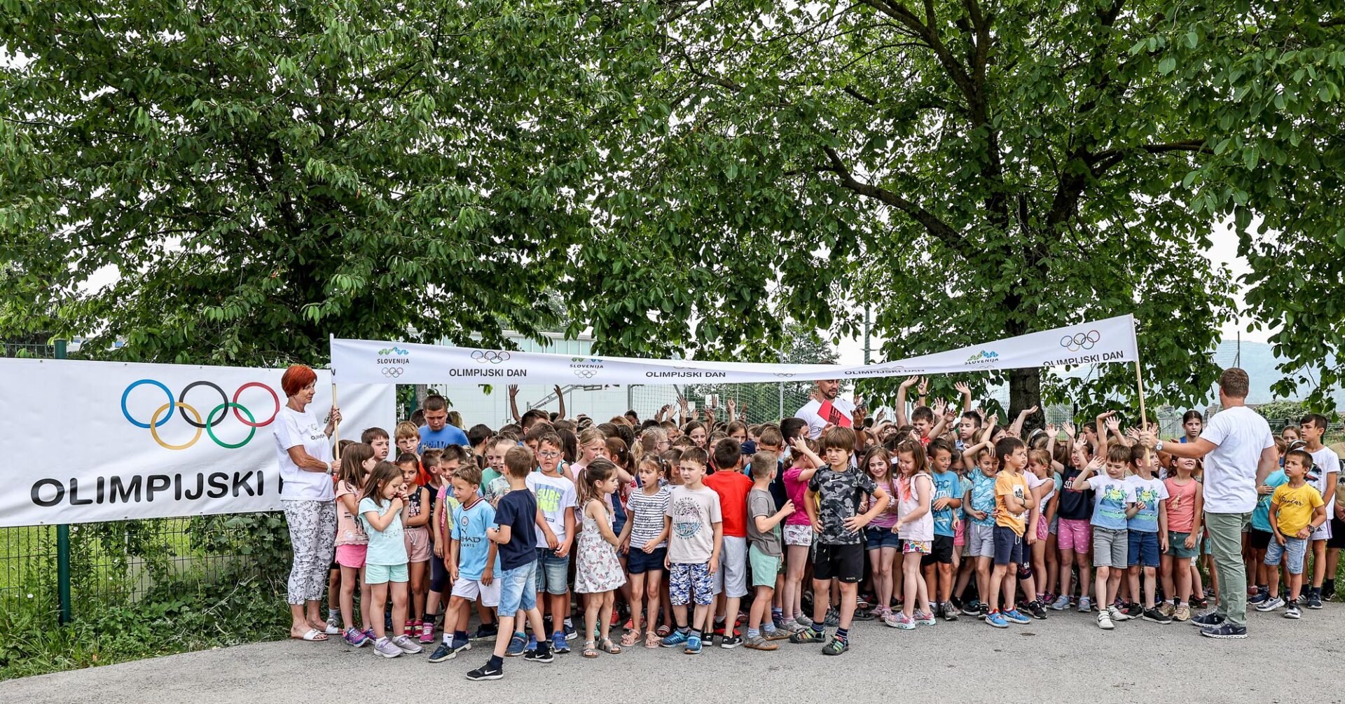 3536_Olimpijski_dan_Skofja_Loka_23_7_2023_ (18 of 33)