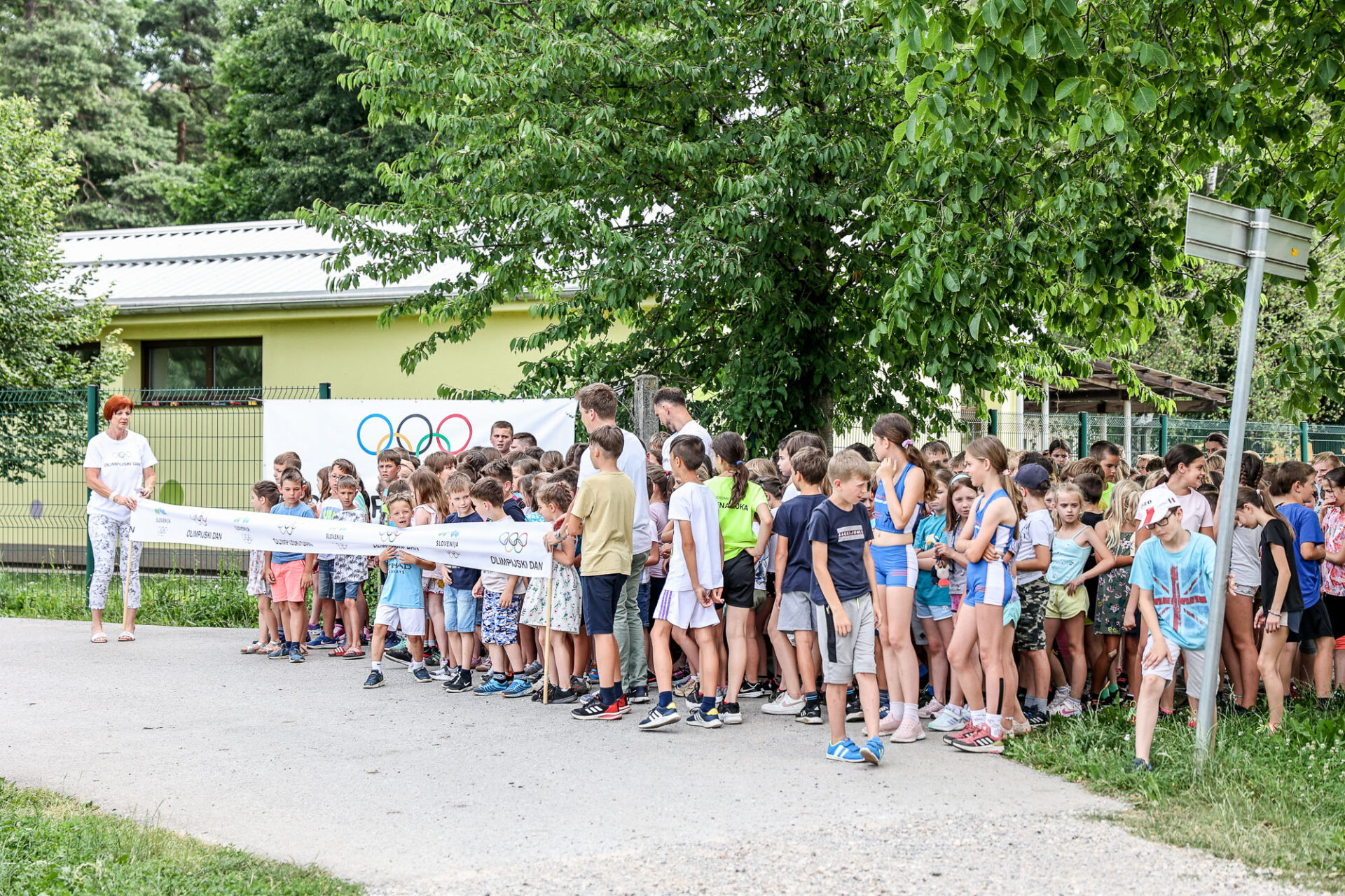 3536_Olimpijski_dan_Skofja_Loka_23_7_2023_ (19 of 33)