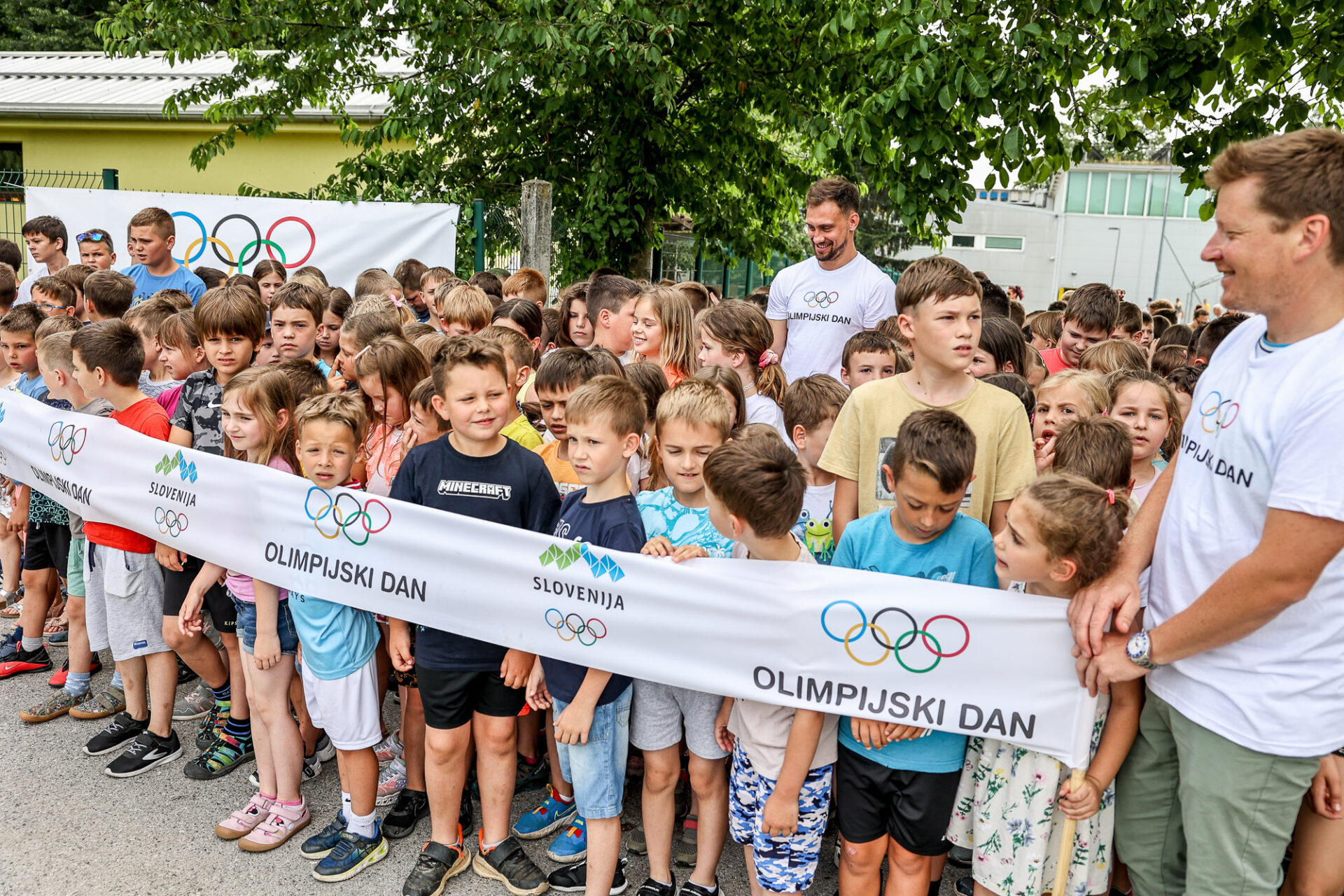 3536_Olimpijski_dan_Skofja_Loka_23_7_2023_ (20 of 33)