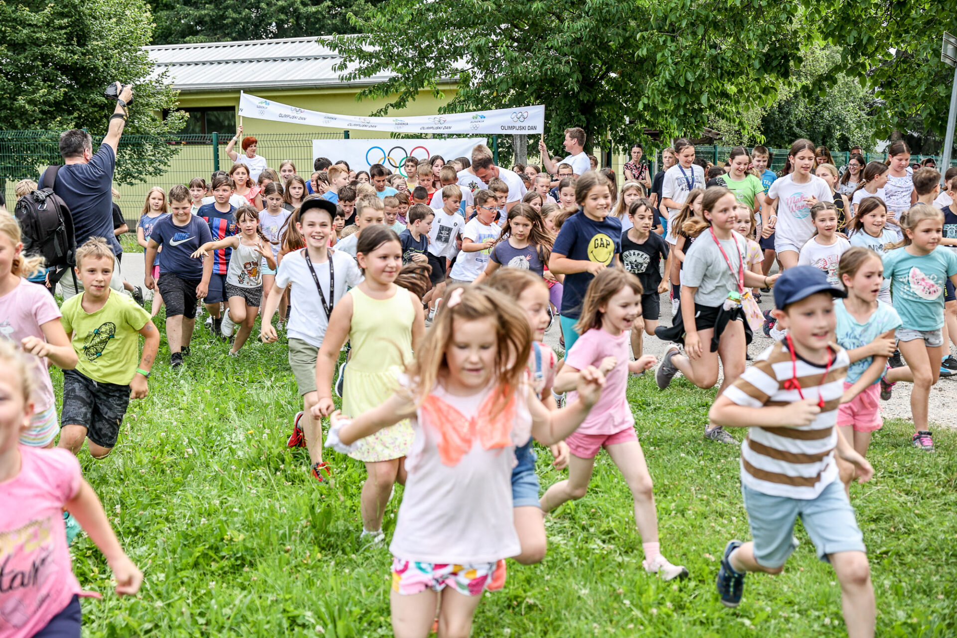 3536_Olimpijski_dan_Skofja_Loka_23_7_2023_ (23 of 33)