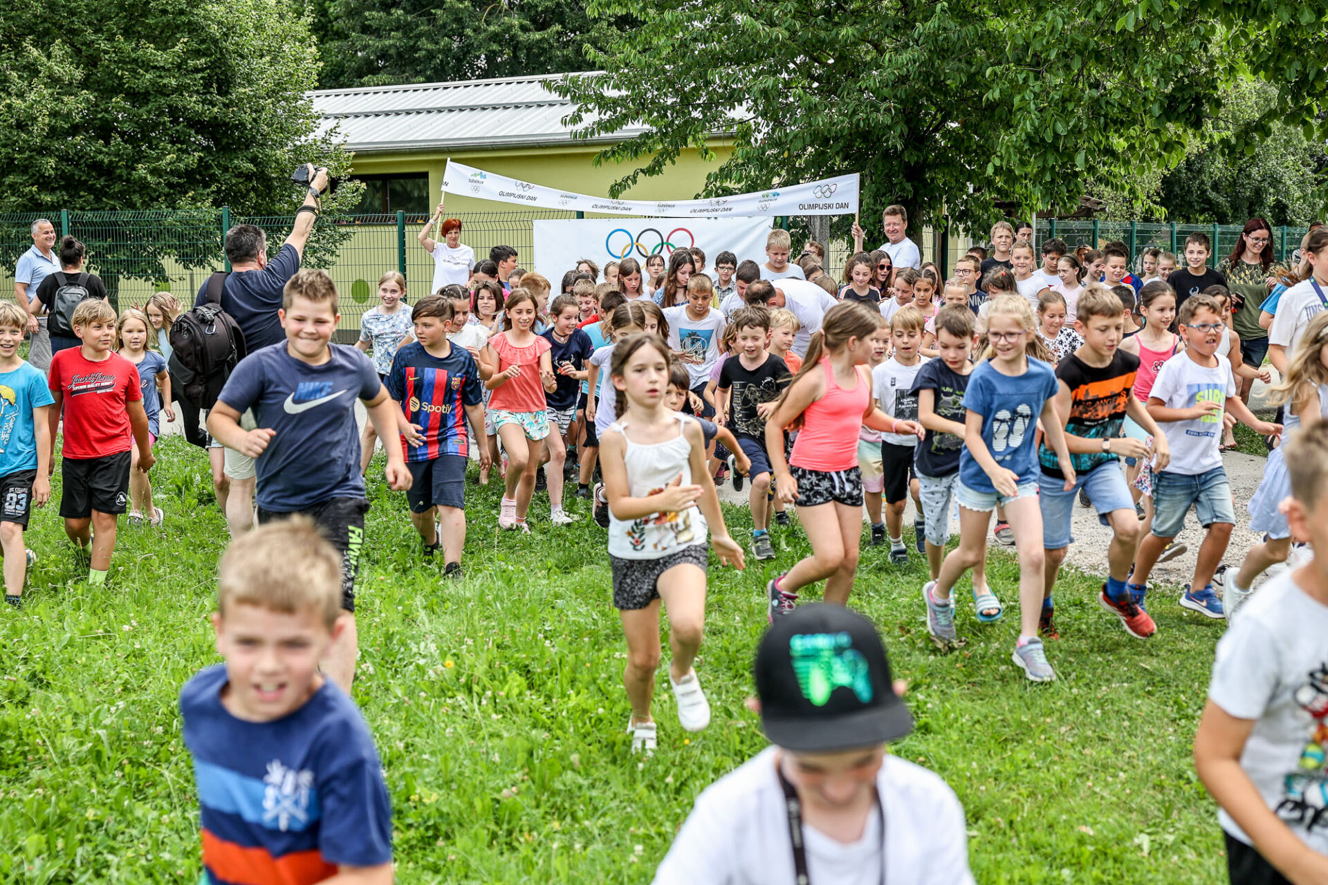 3536_Olimpijski_dan_Skofja_Loka_23_7_2023_ (24 of 33)