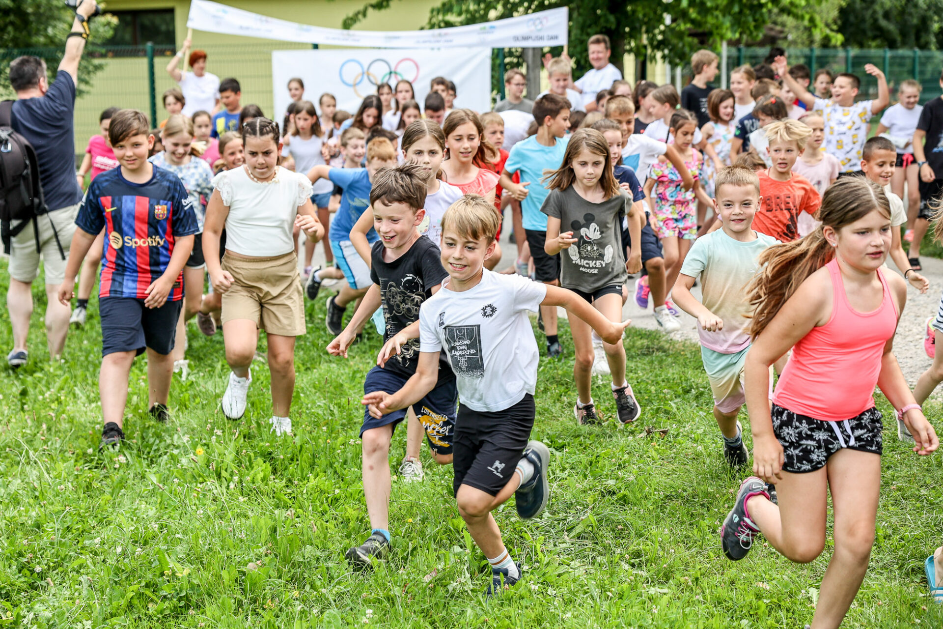 3536_Olimpijski_dan_Skofja_Loka_23_7_2023_ (25 of 33)