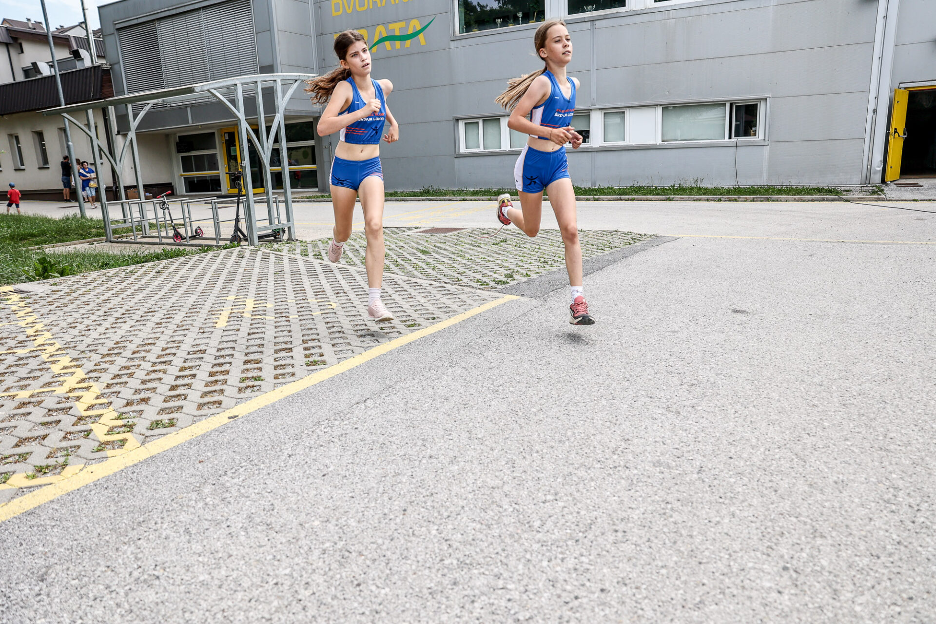 3536_Olimpijski_dan_Skofja_Loka_23_7_2023_ (26 of 33)