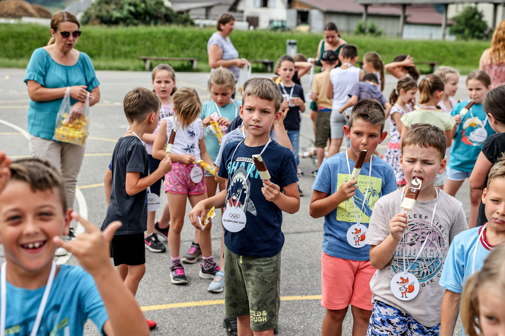 3536_Olimpijski_dan_Skofja_Loka_23_7_2023_ (27 of 33)