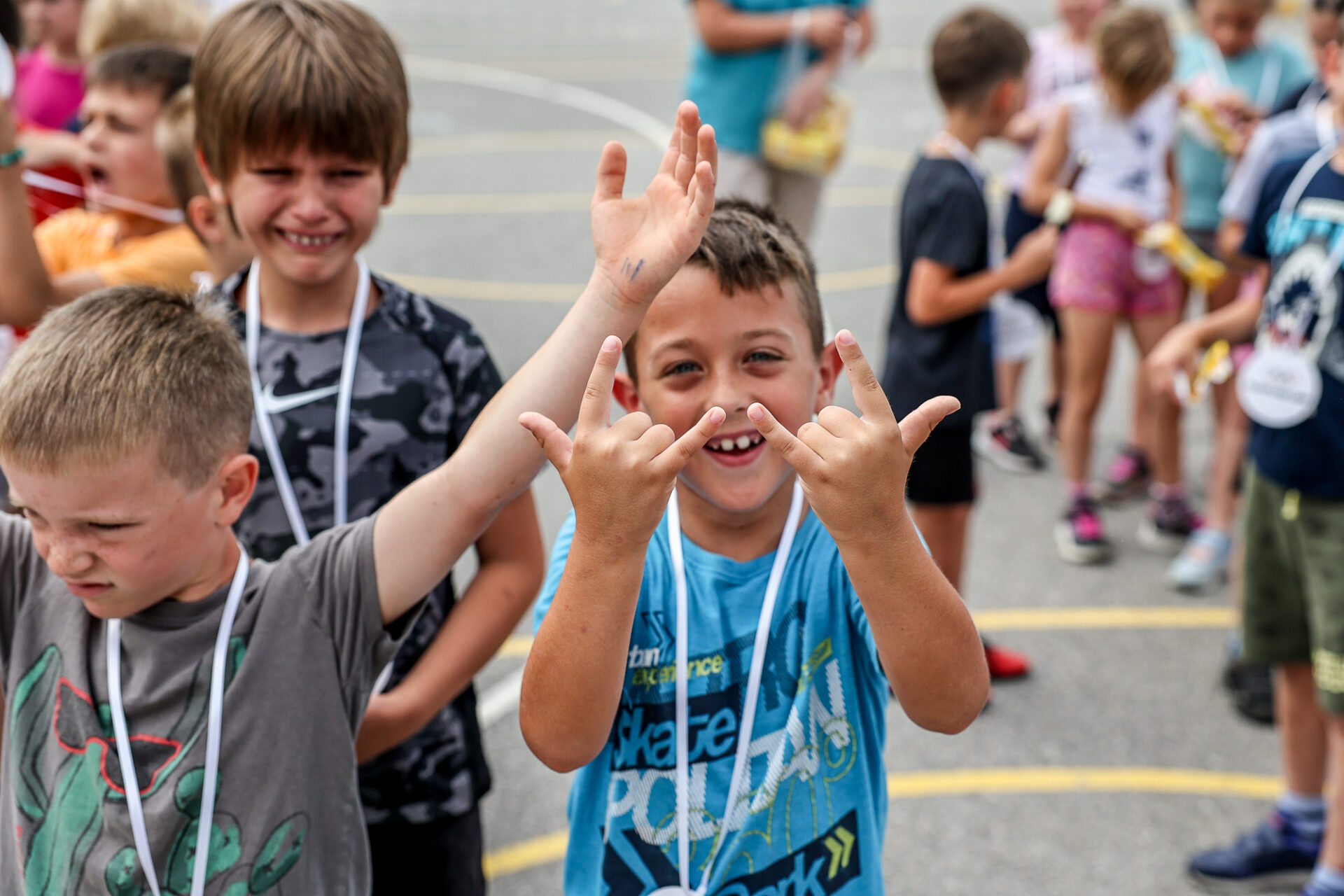 3536_Olimpijski_dan_Skofja_Loka_23_7_2023_ (28 of 33)