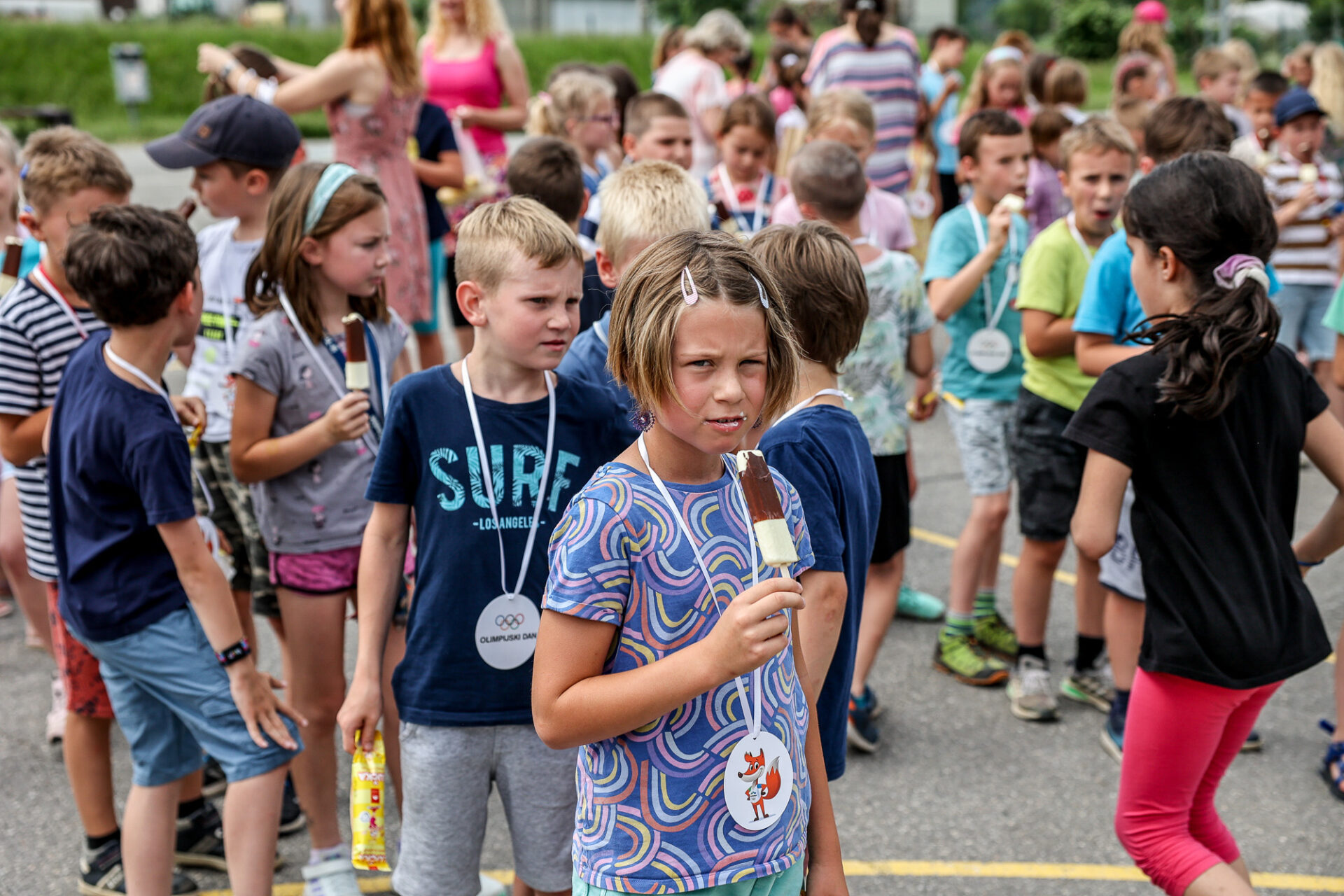 3536_Olimpijski_dan_Skofja_Loka_23_7_2023_ (29 of 33)