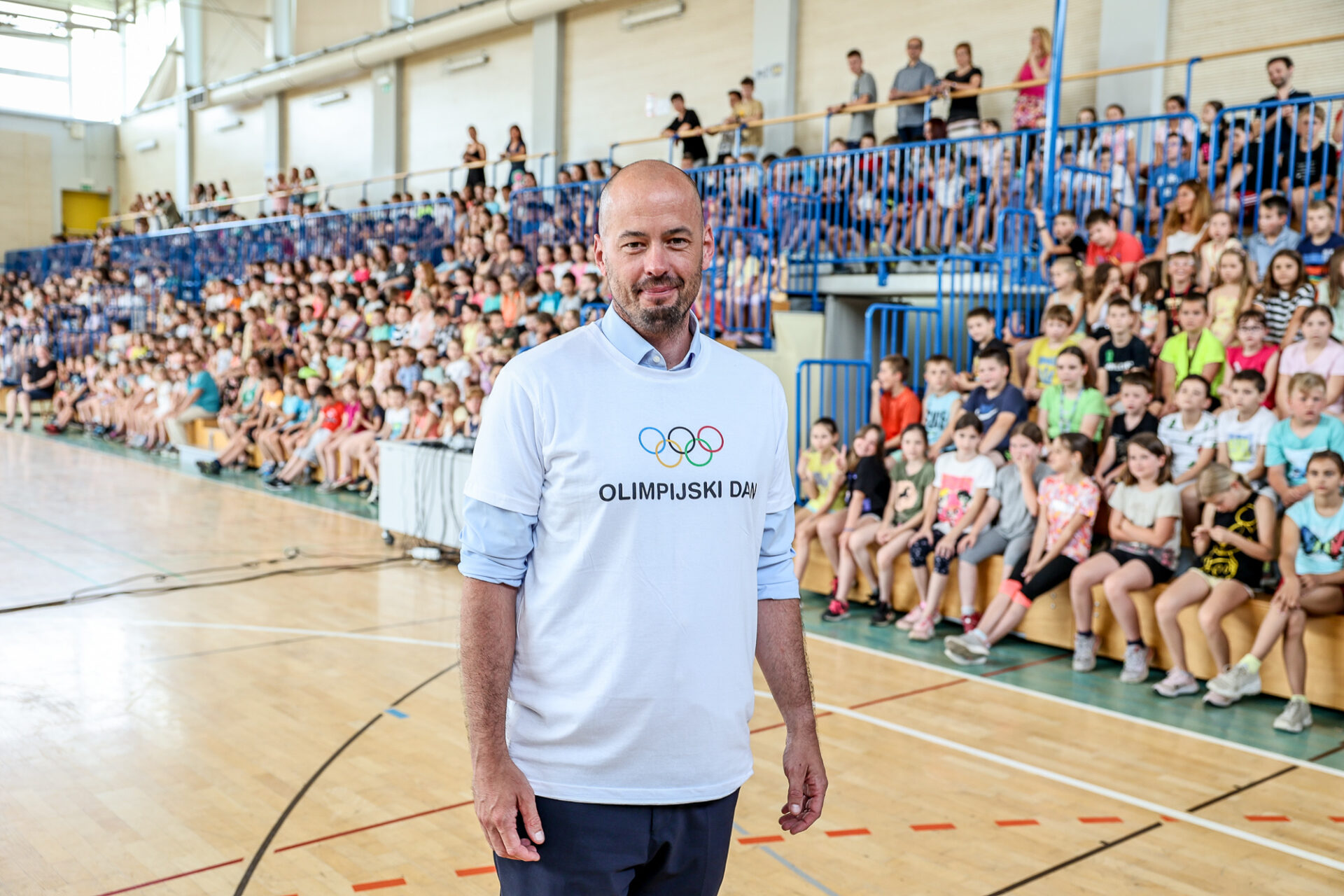 3536_Olimpijski_dan_Skofja_Loka_23_7_2023_ (3 of 33)