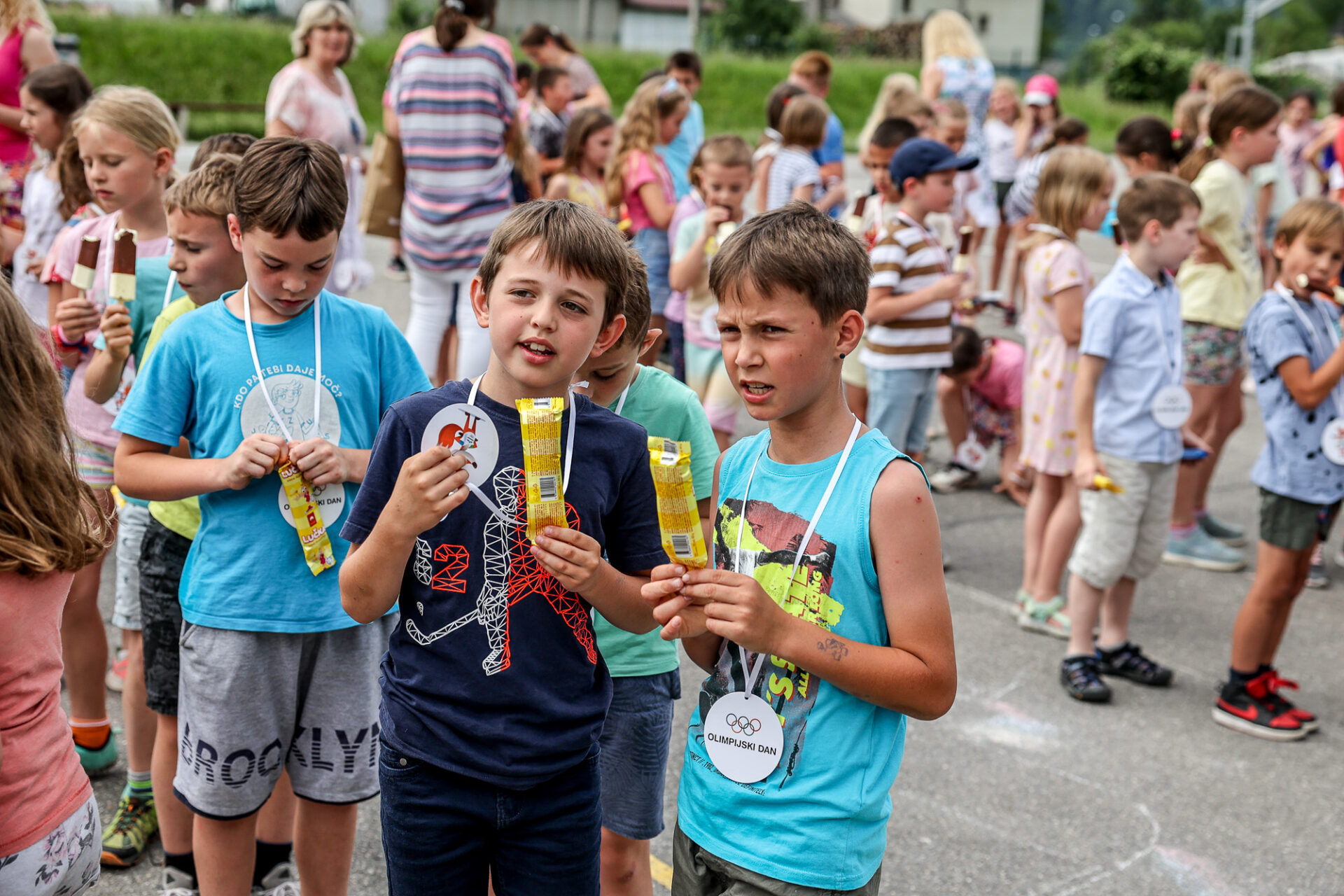 3536_Olimpijski_dan_Skofja_Loka_23_7_2023_ (30 of 33)