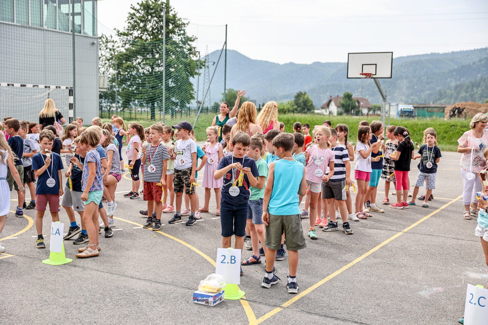 3536_Olimpijski_dan_Skofja_Loka_23_7_2023_ (31 of 33)