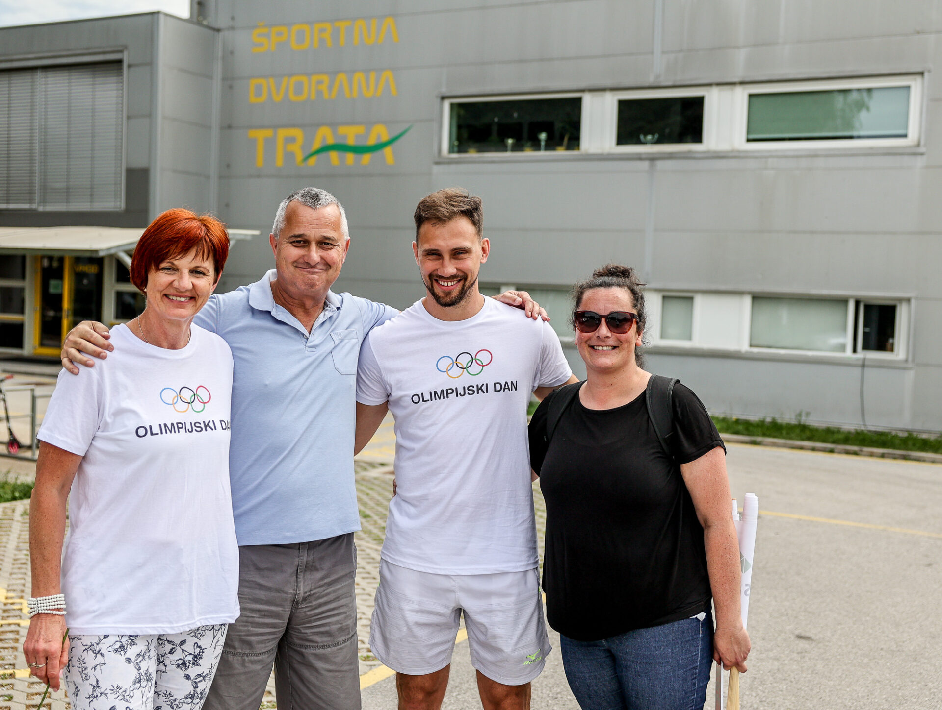 3536_Olimpijski_dan_Skofja_Loka_23_7_2023_ (32 of 33)