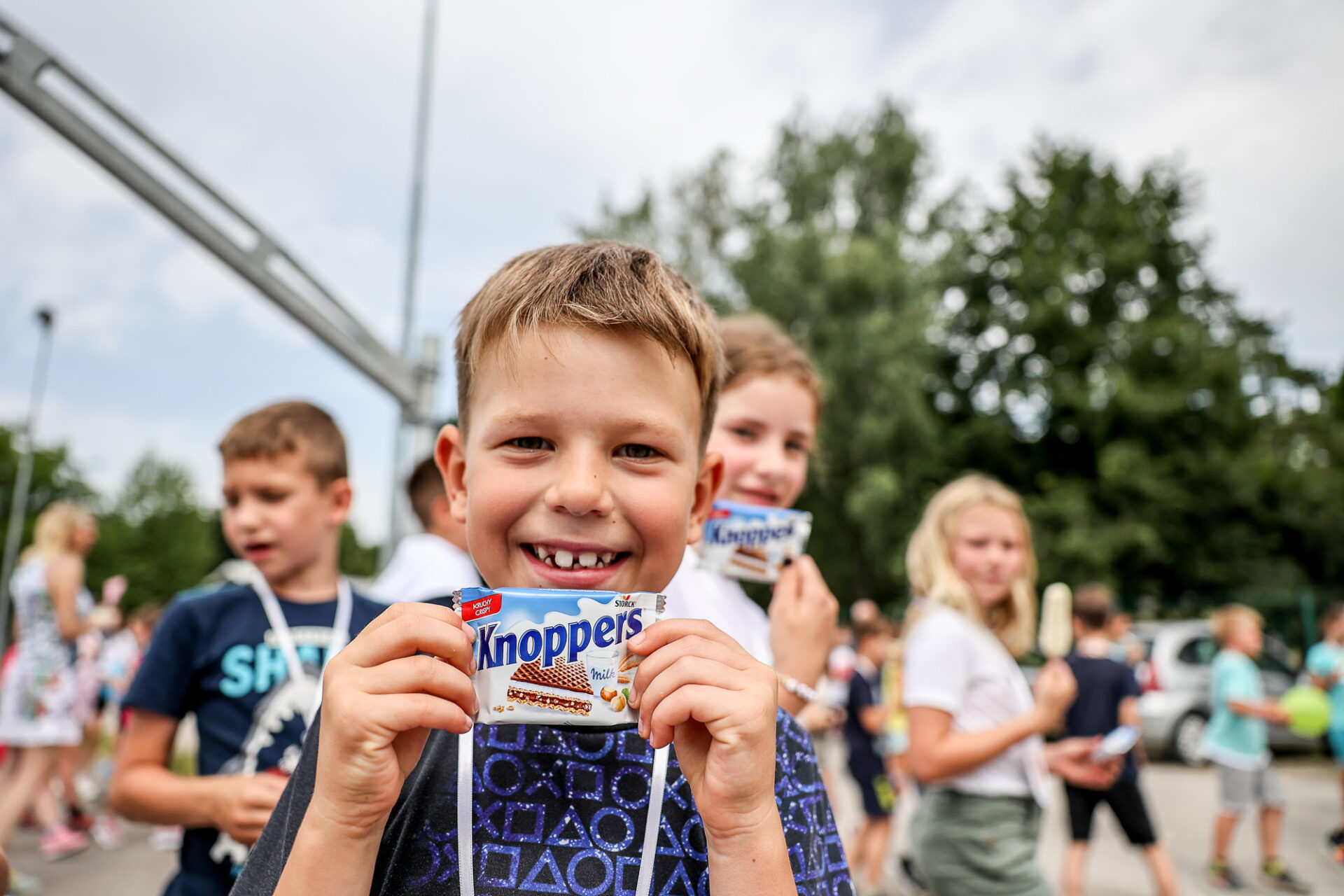 3536_Olimpijski_dan_Skofja_Loka_23_7_2023_ (33 of 33)