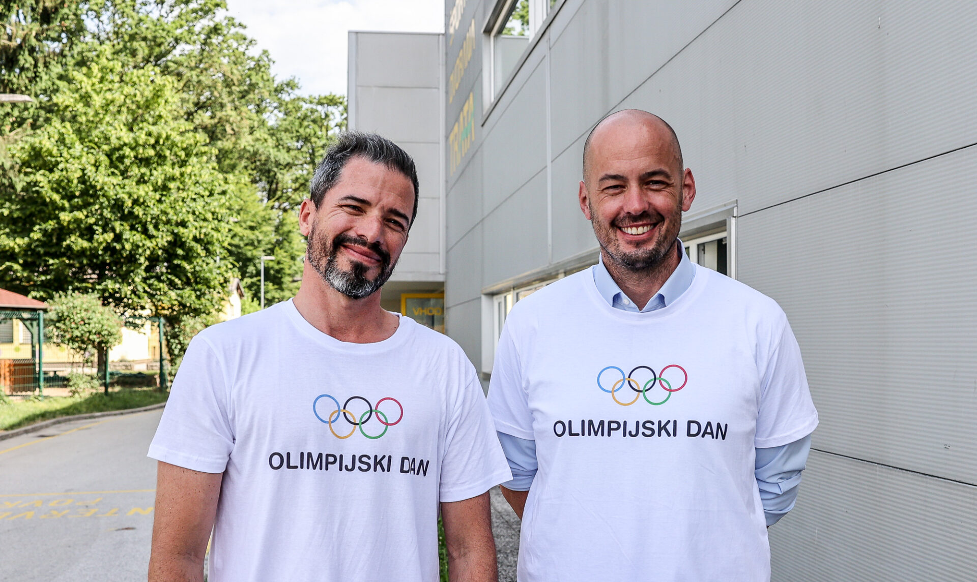 3536_Olimpijski_dan_Skofja_Loka_23_7_2023_ (4 of 33)