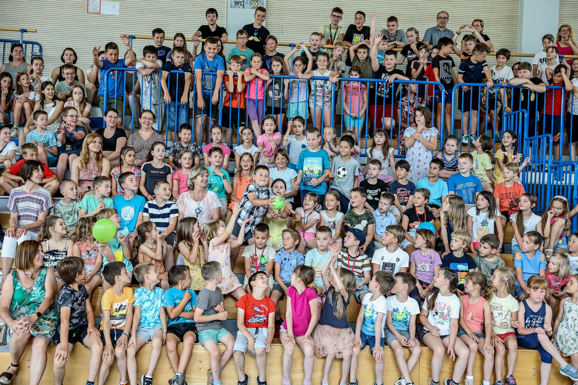 3536_Olimpijski_dan_Skofja_Loka_23_7_2023_ (5 of 33)